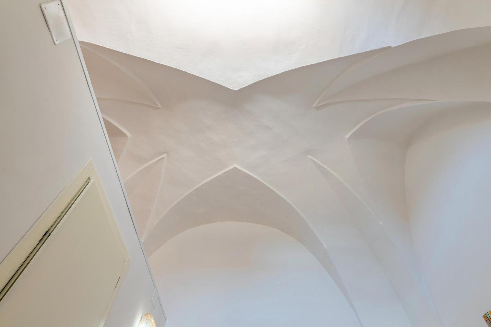 Gma Home Primo Piano