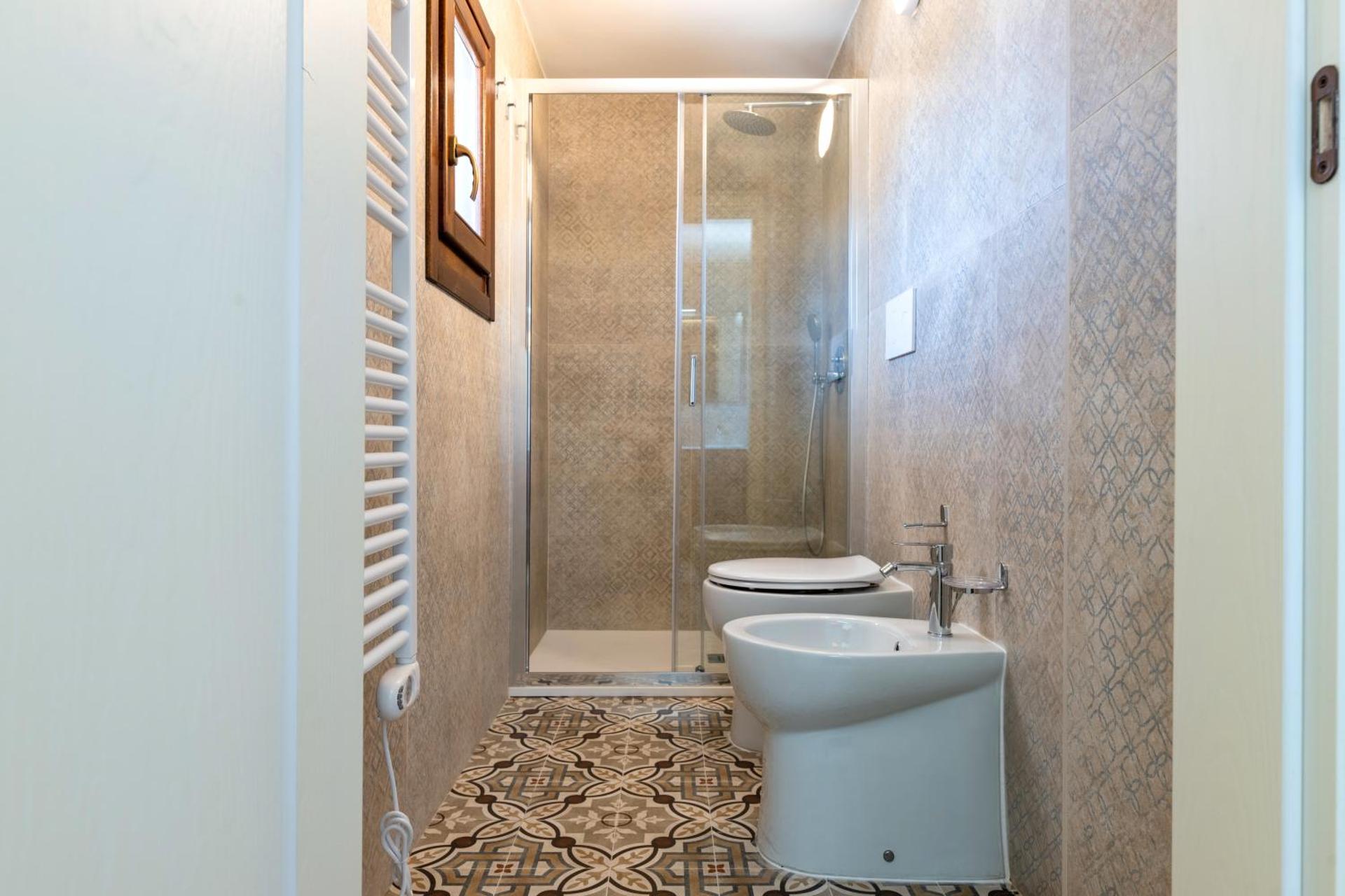 Gma Home Primo Piano