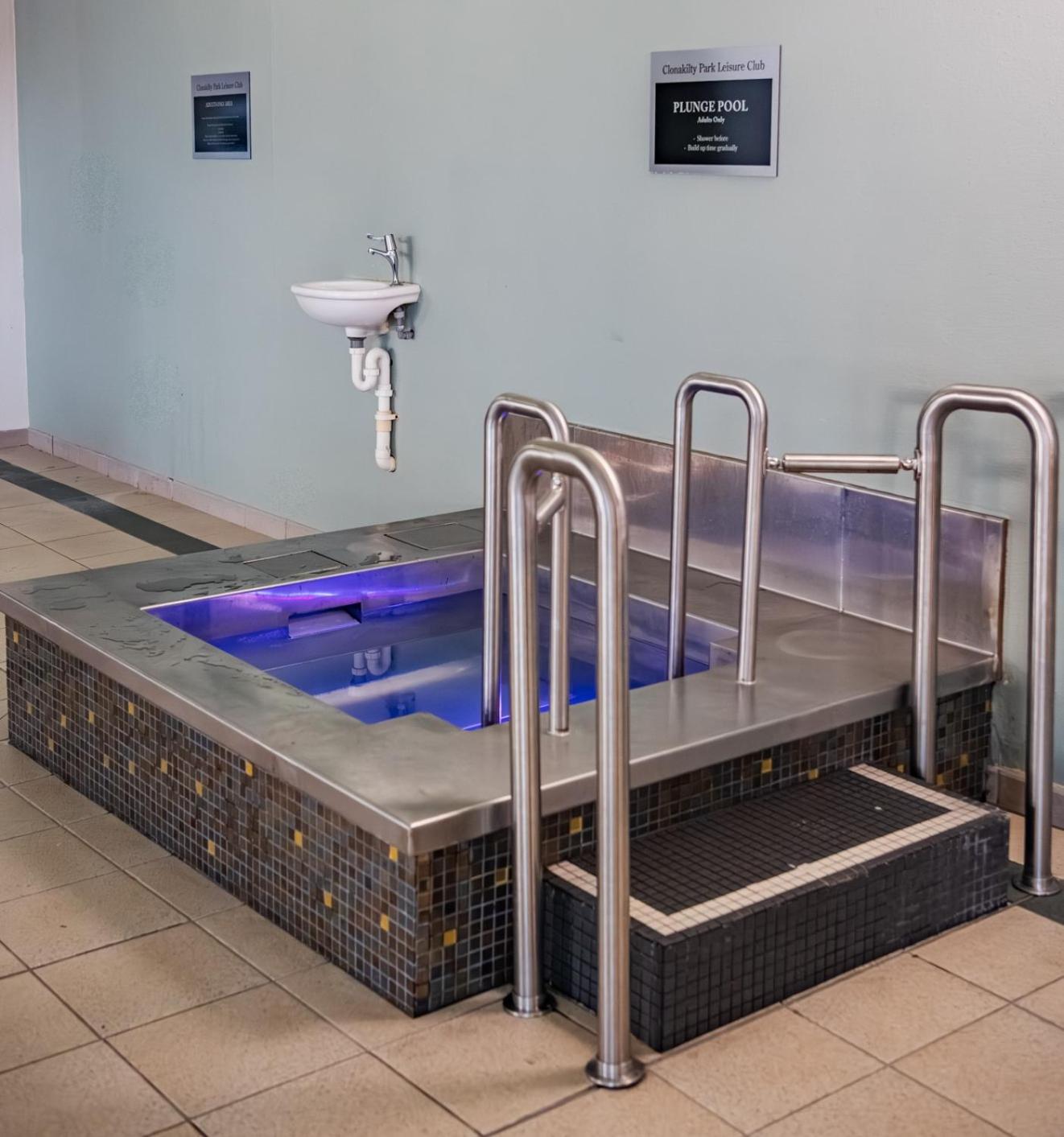 Clonakilty Park Hotel