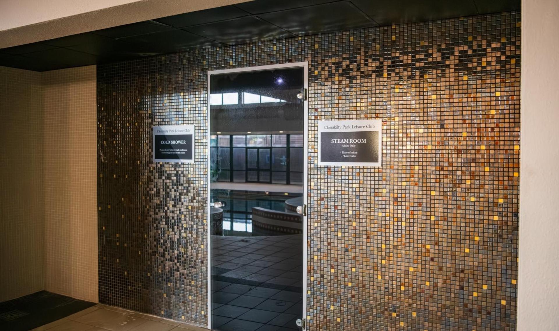 Clonakilty Park Hotel