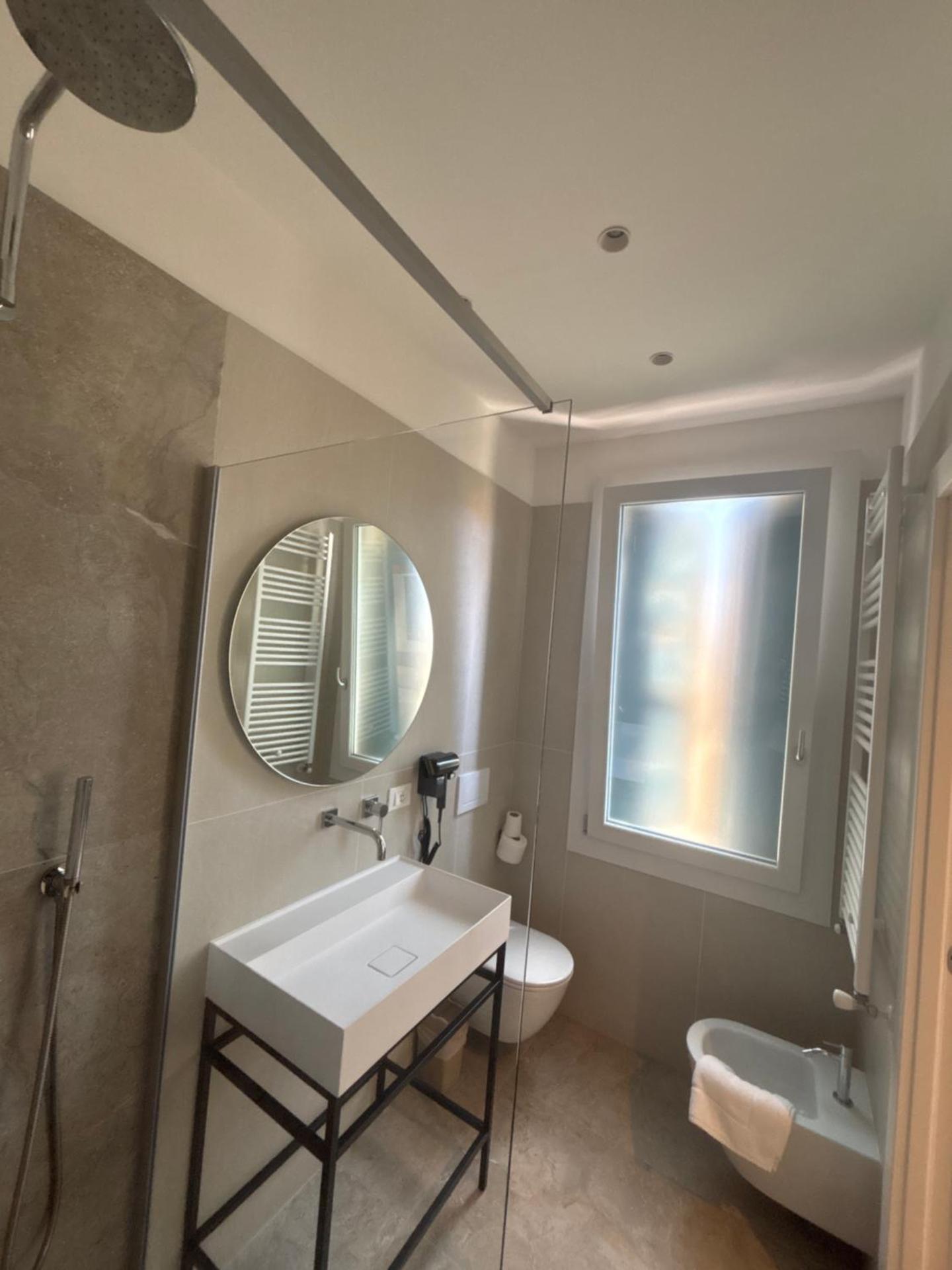 Studio Venice Mestre Centrale