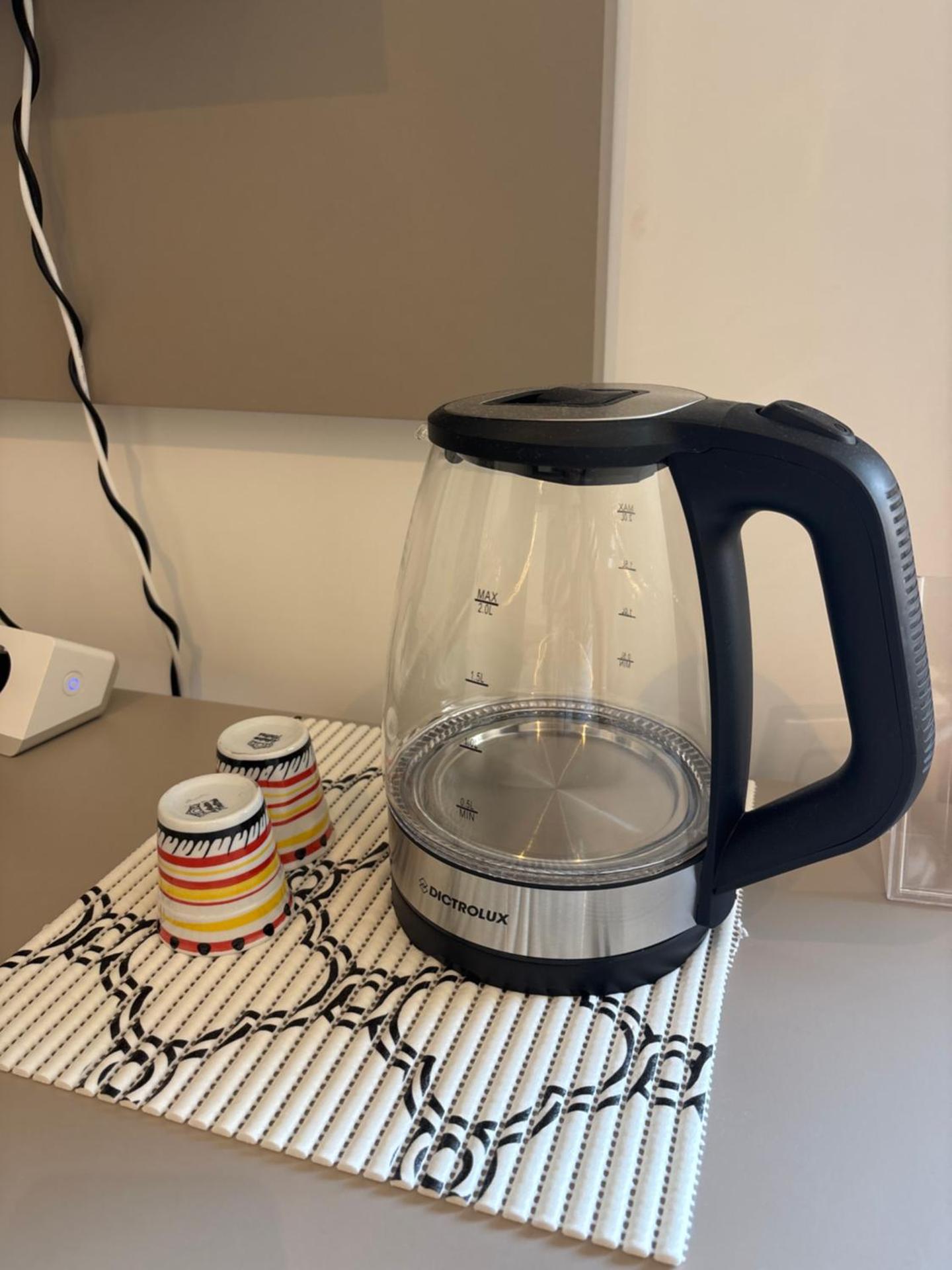 Studio Venice Mestre Centrale