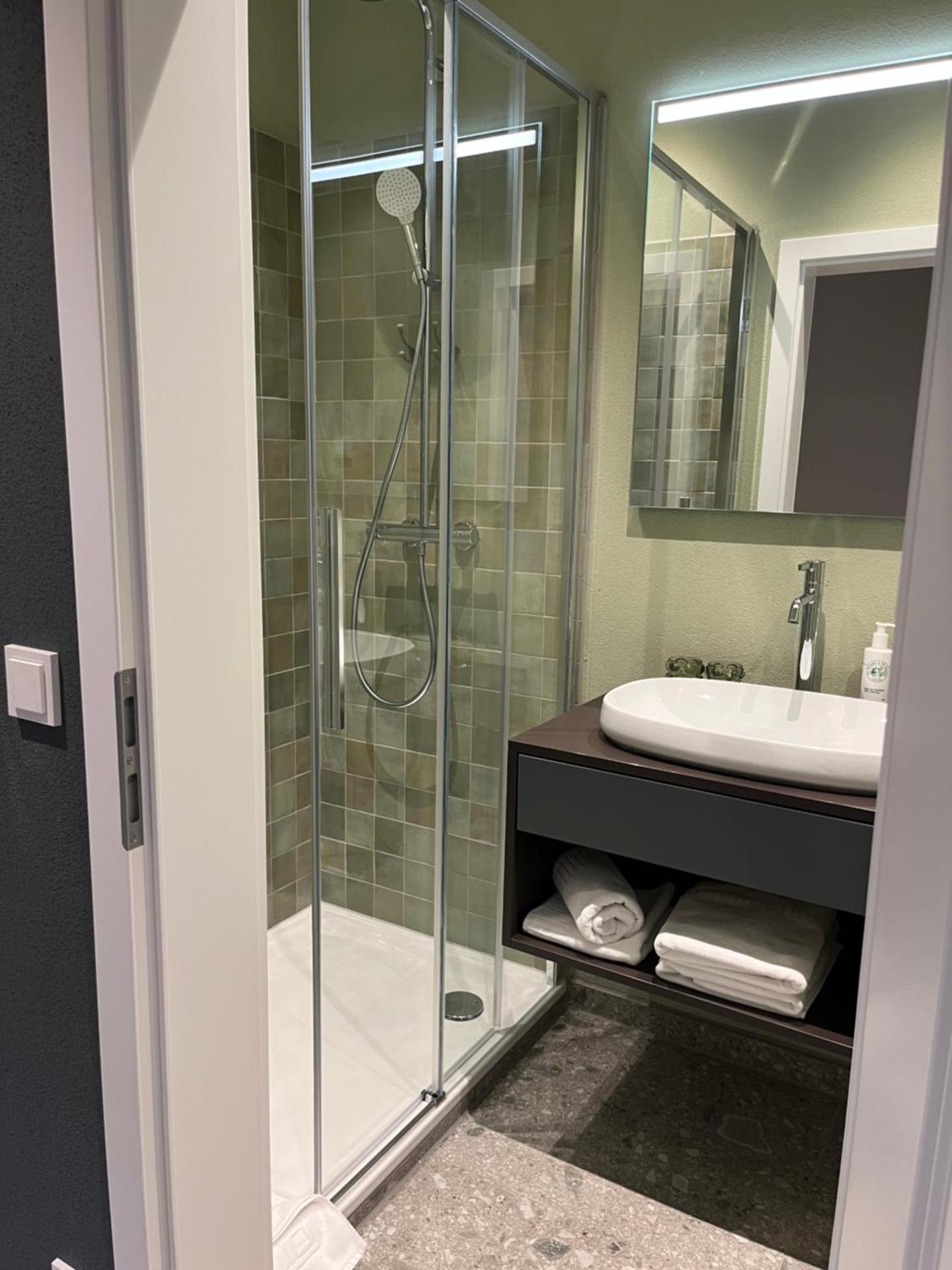 Gasthof Großer Wirt