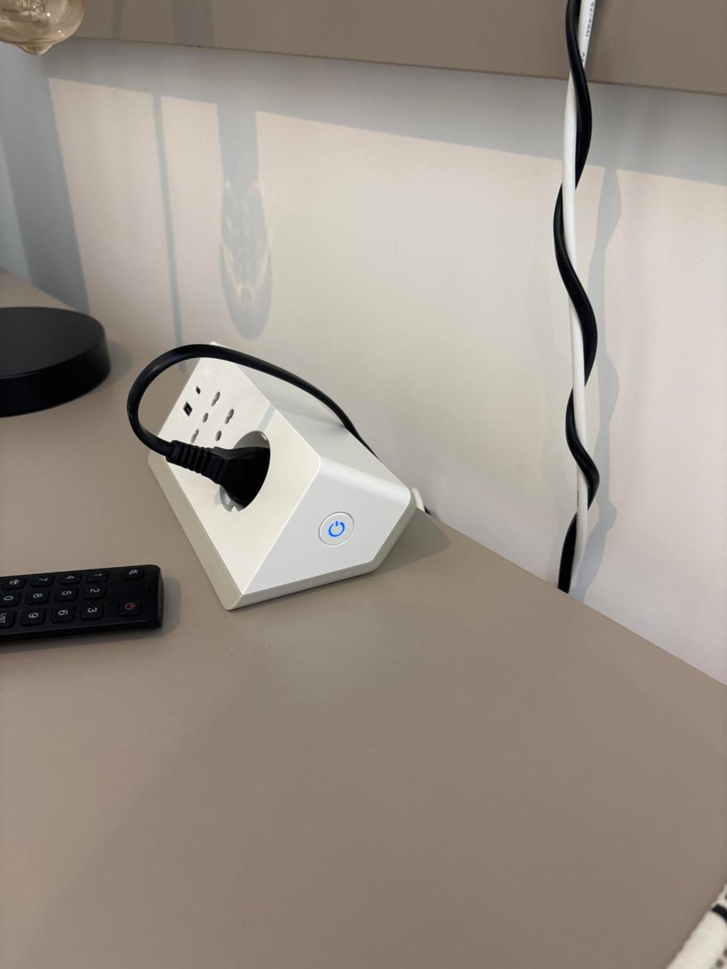 Studio Venice Mestre Centrale