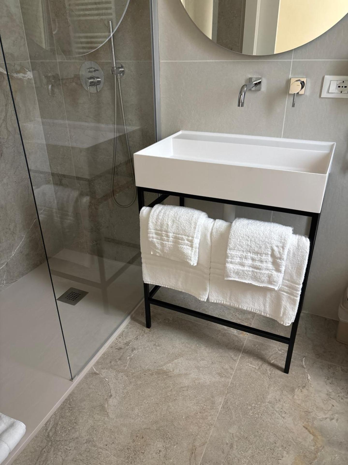 Studio Venice Mestre Centrale