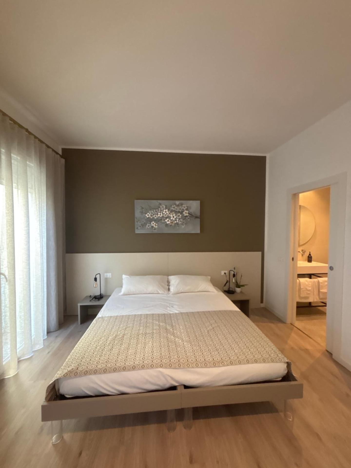 Studio Venice Mestre Centrale