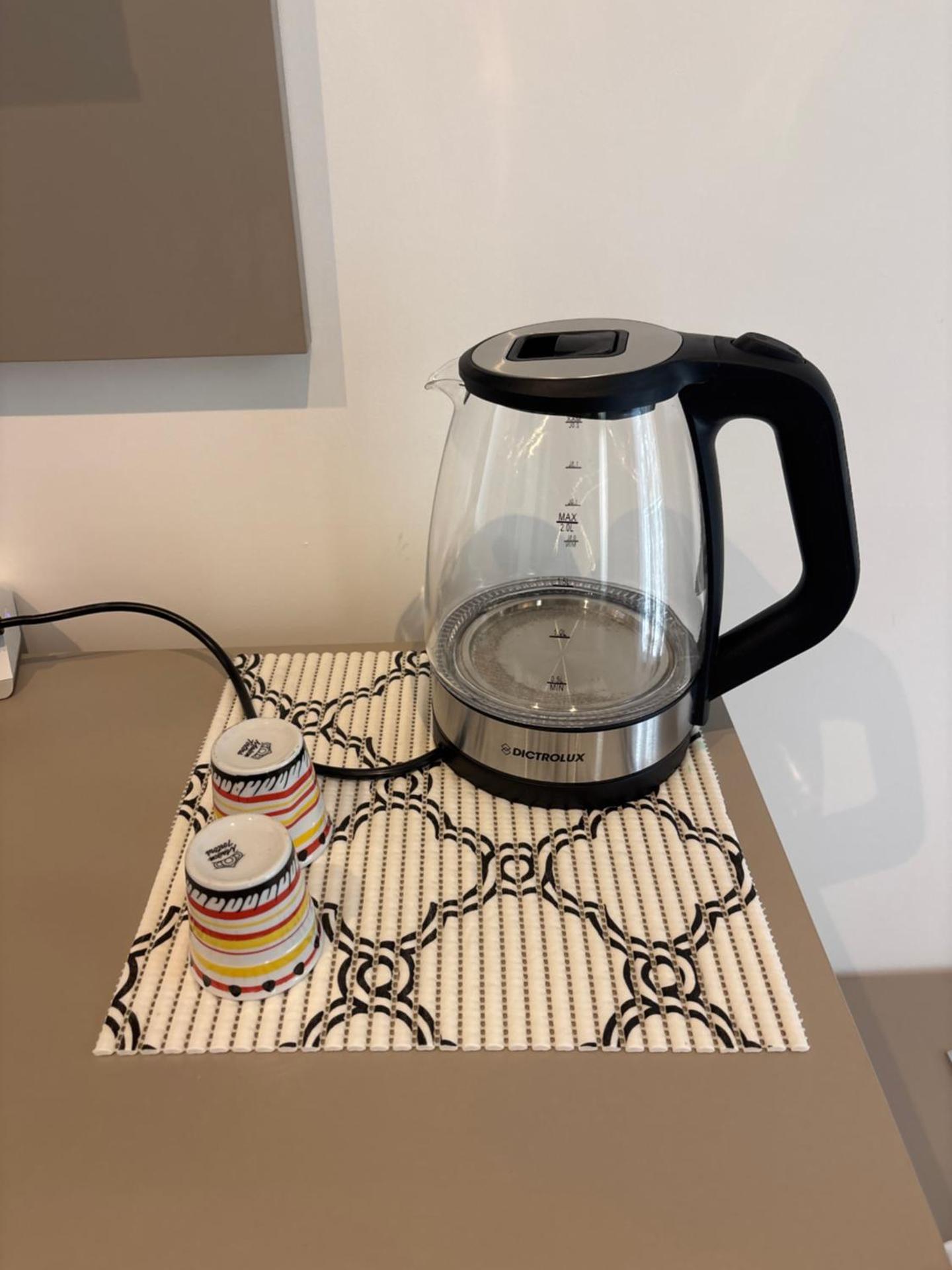 Studio Venice Mestre Centrale