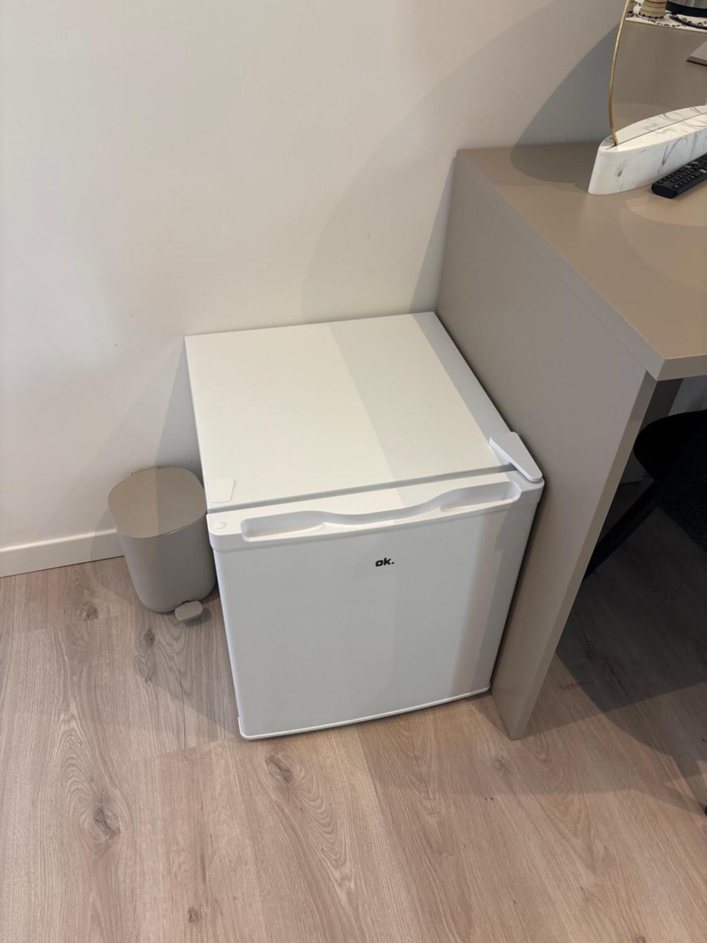 Studio Venice Mestre Centrale