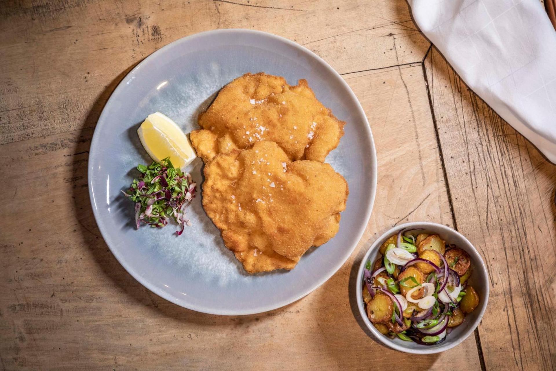 Gasthof Großer Wirt