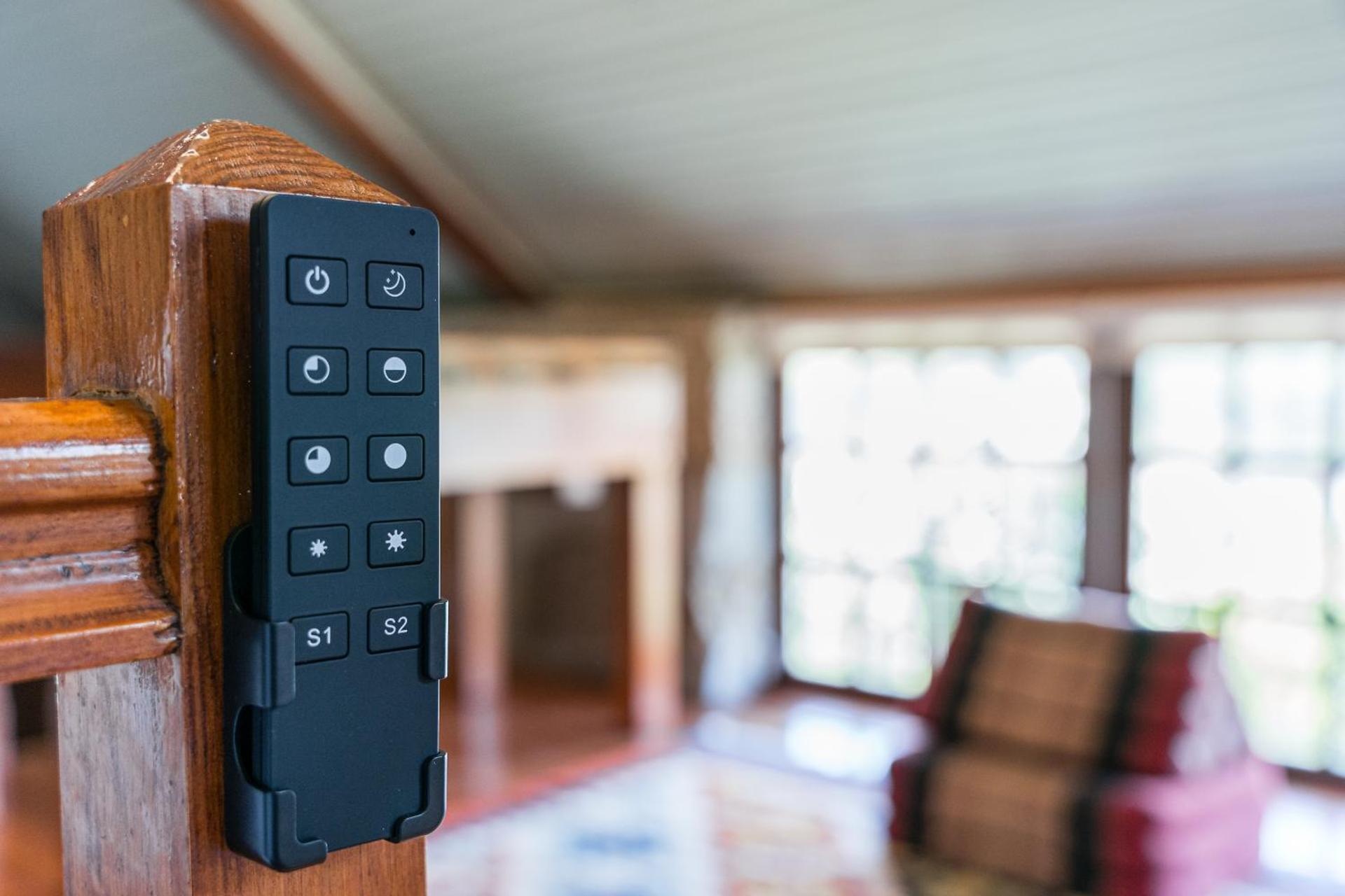 Casa do Lilau - Refúgio Rural com Piscina