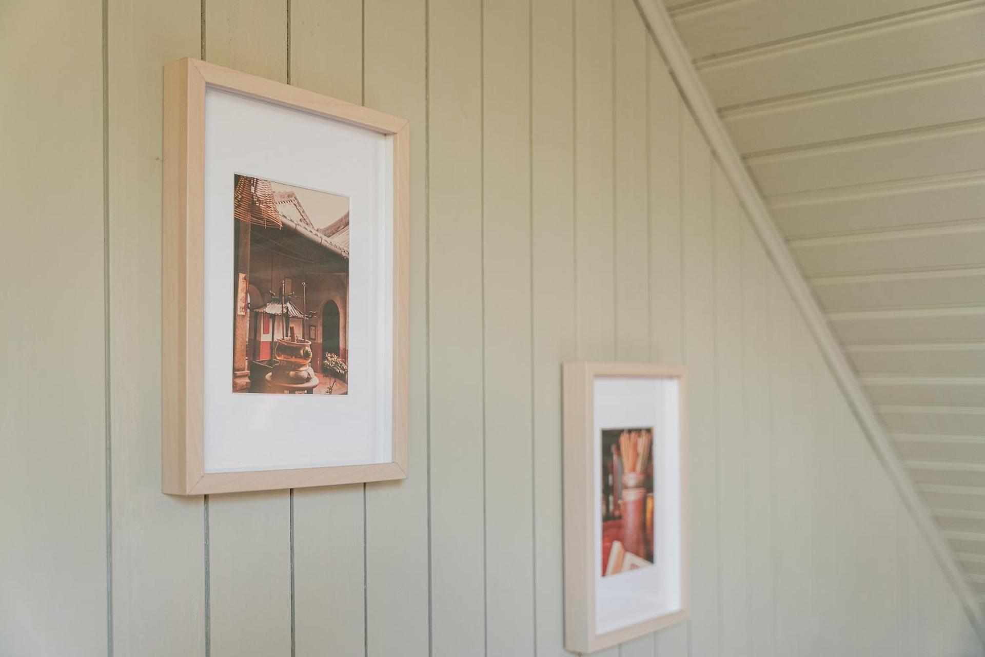 Casa do Lilau - Refúgio Rural com Piscina