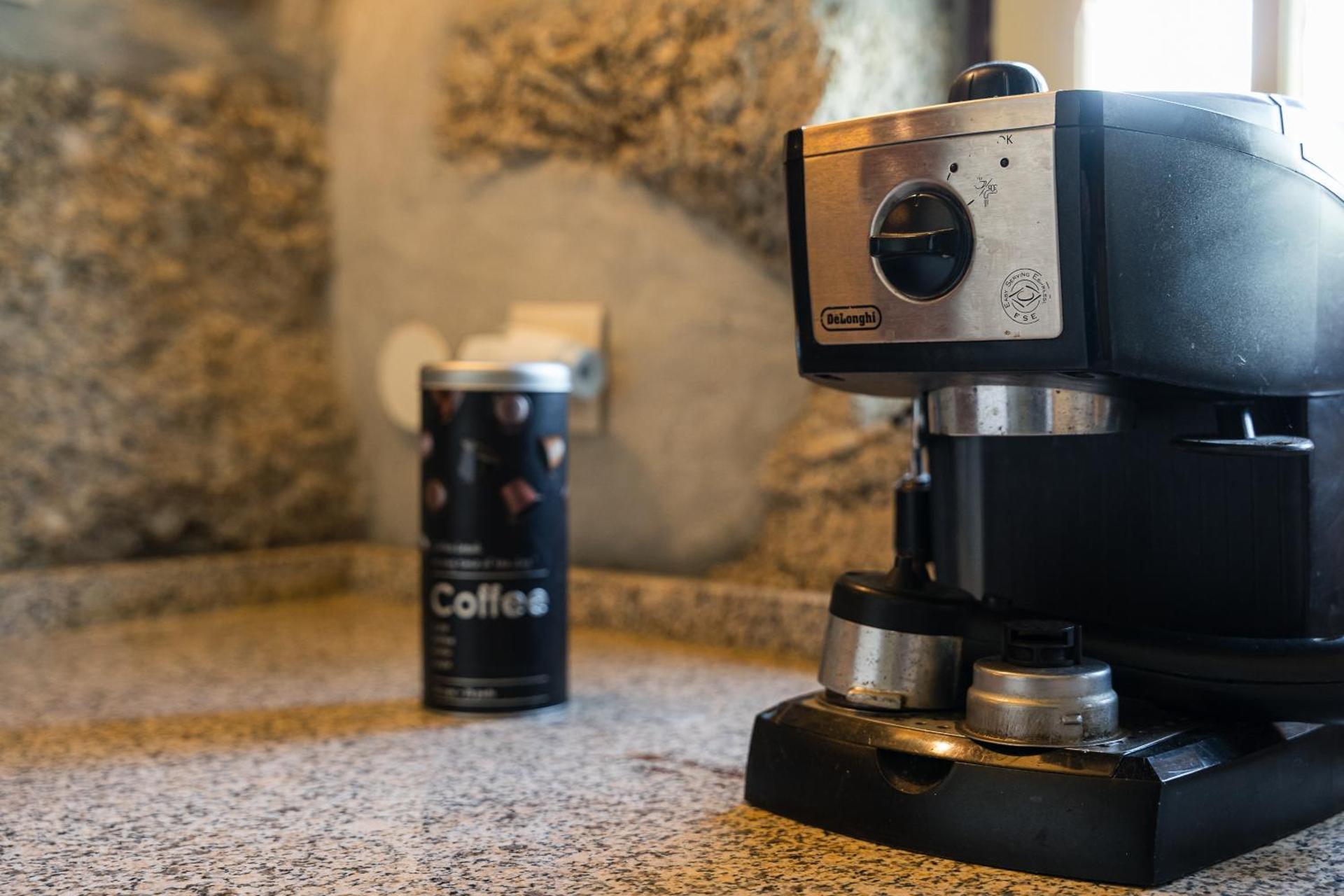 Casa do Lilau - Refúgio Rural com Piscina