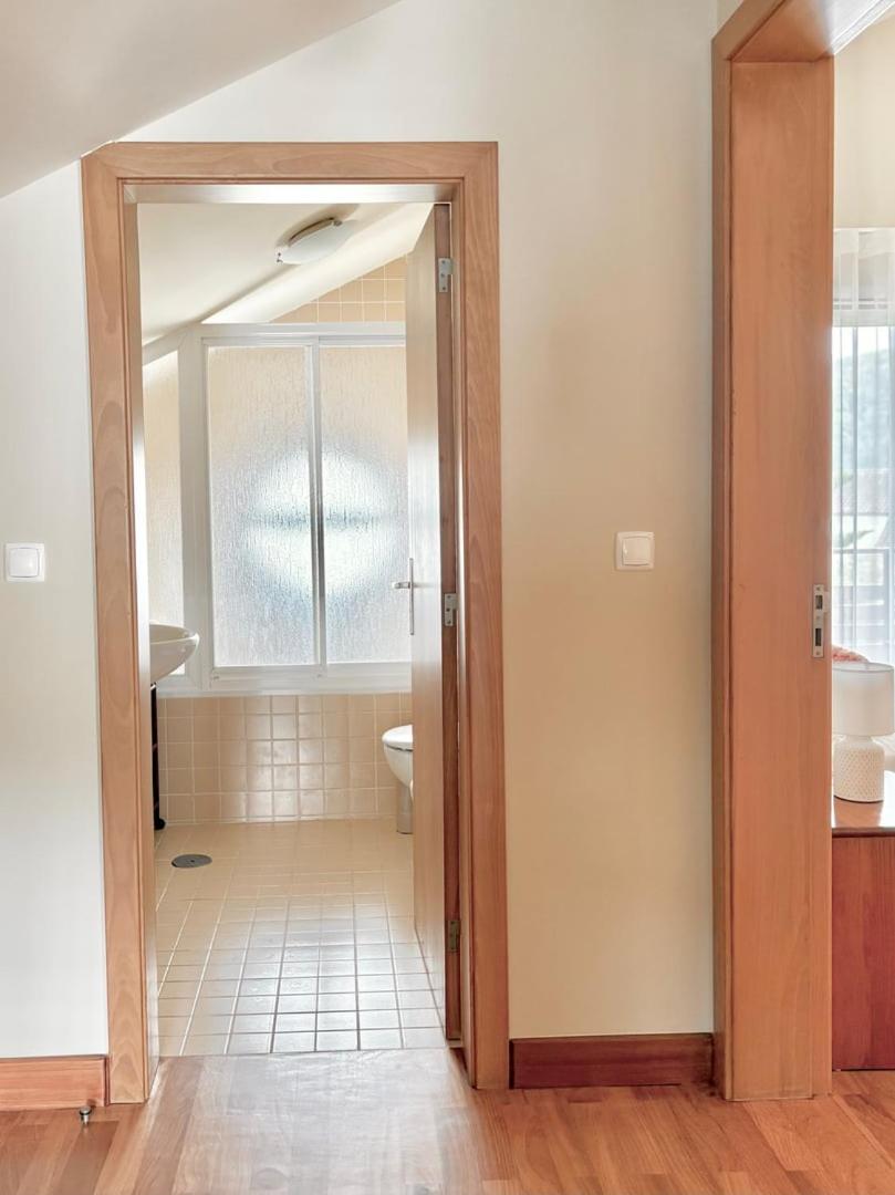 WelcomeBuddy - Casa dos Avós - Garden & Lake II