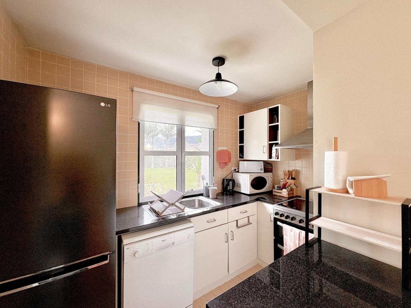 WelcomeBuddy - Casa dos Avós - Garden & Lake II