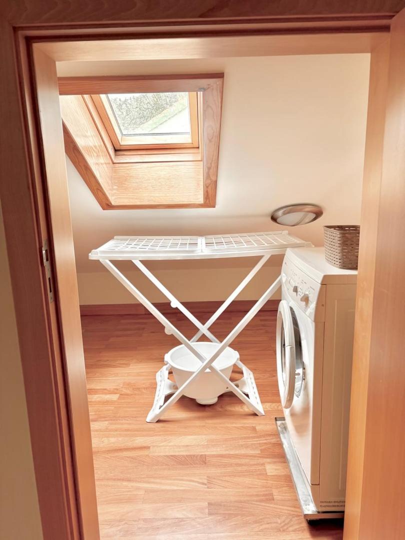 WelcomeBuddy - Casa dos Avós - Garden & Lake II