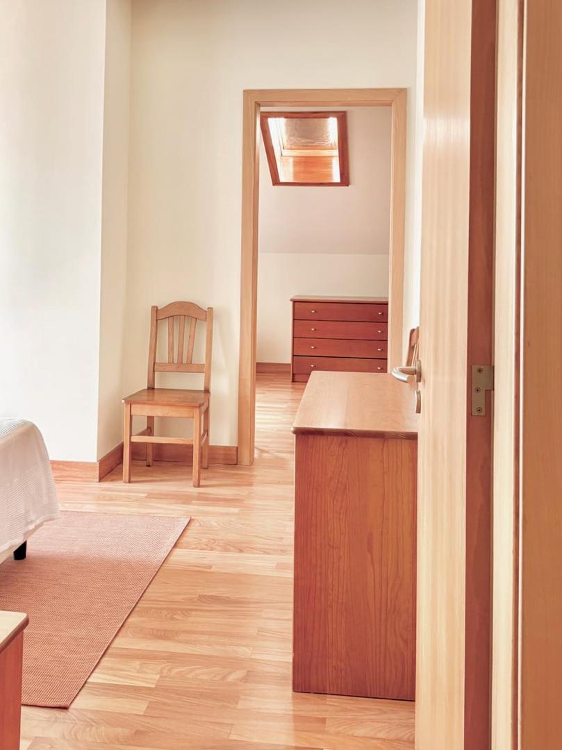 WelcomeBuddy - Casa dos Avós - Garden & Lake II