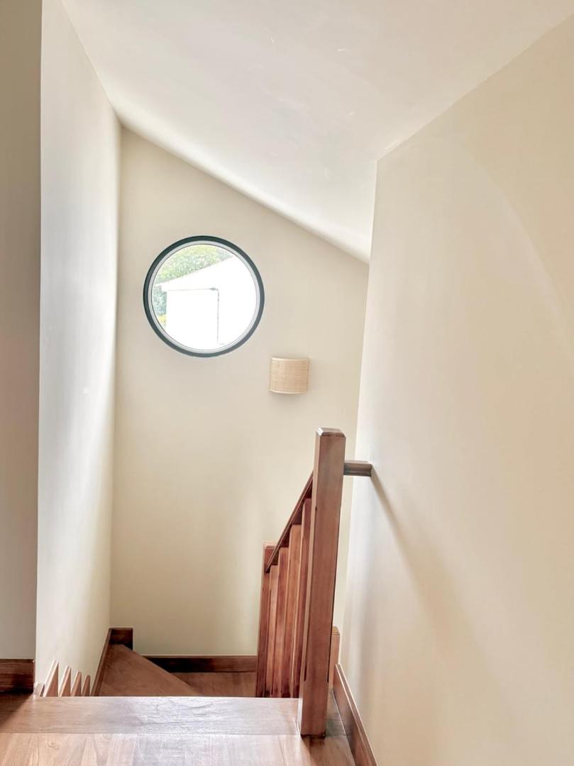 WelcomeBuddy - Casa dos Avós - Garden & Lake II