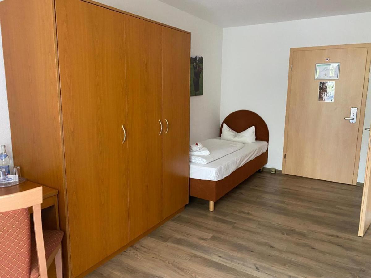 Wagners Hotel Wastlsäge