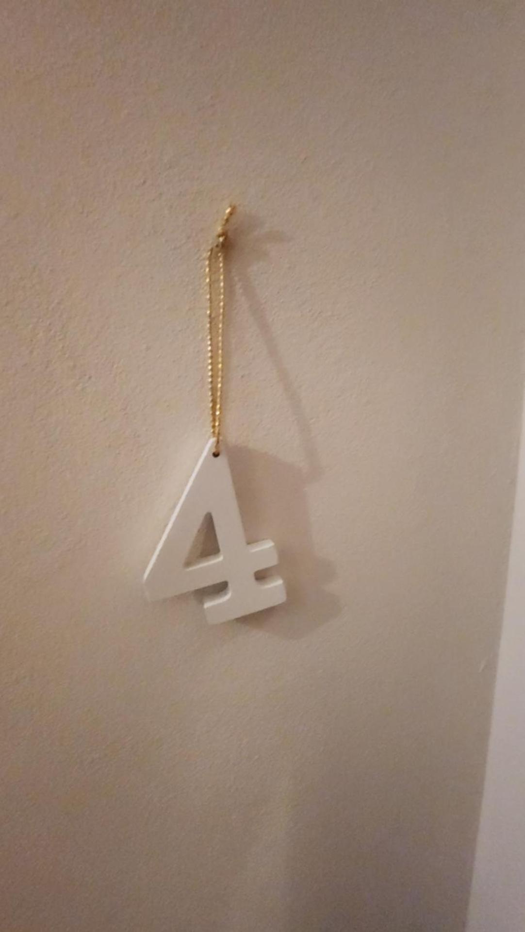 Villa Sofia - Affitti Brevi Italia