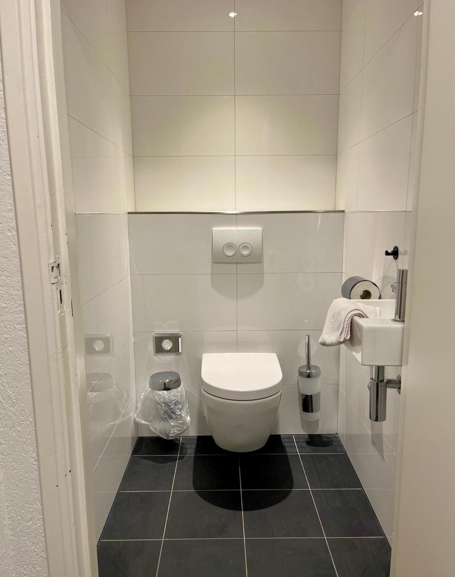 Hotel De Roode Leeuw Terborg