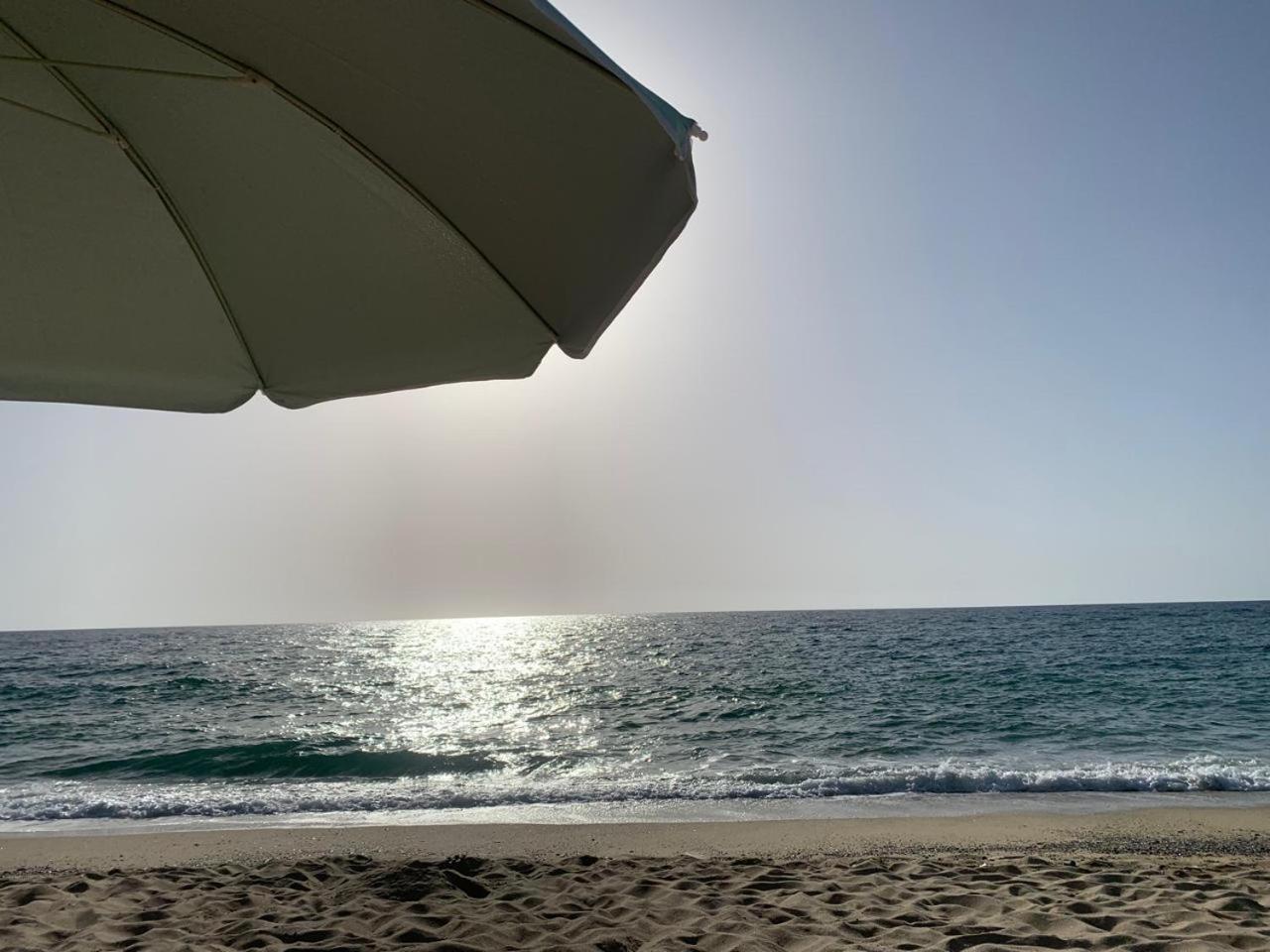 Apartment Napitia Hills