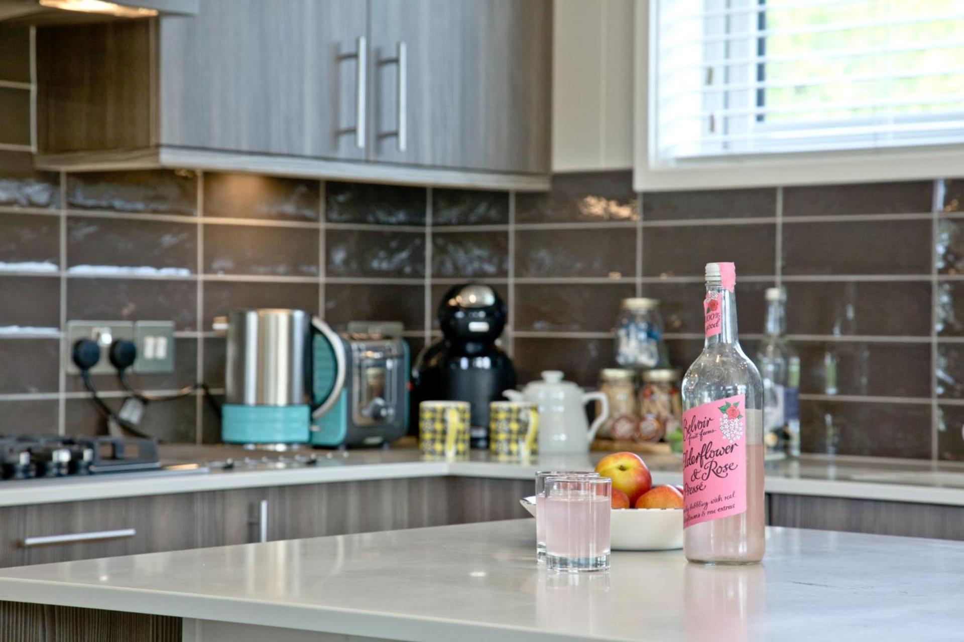 Pamela's Meadow, Strawberryfield Park