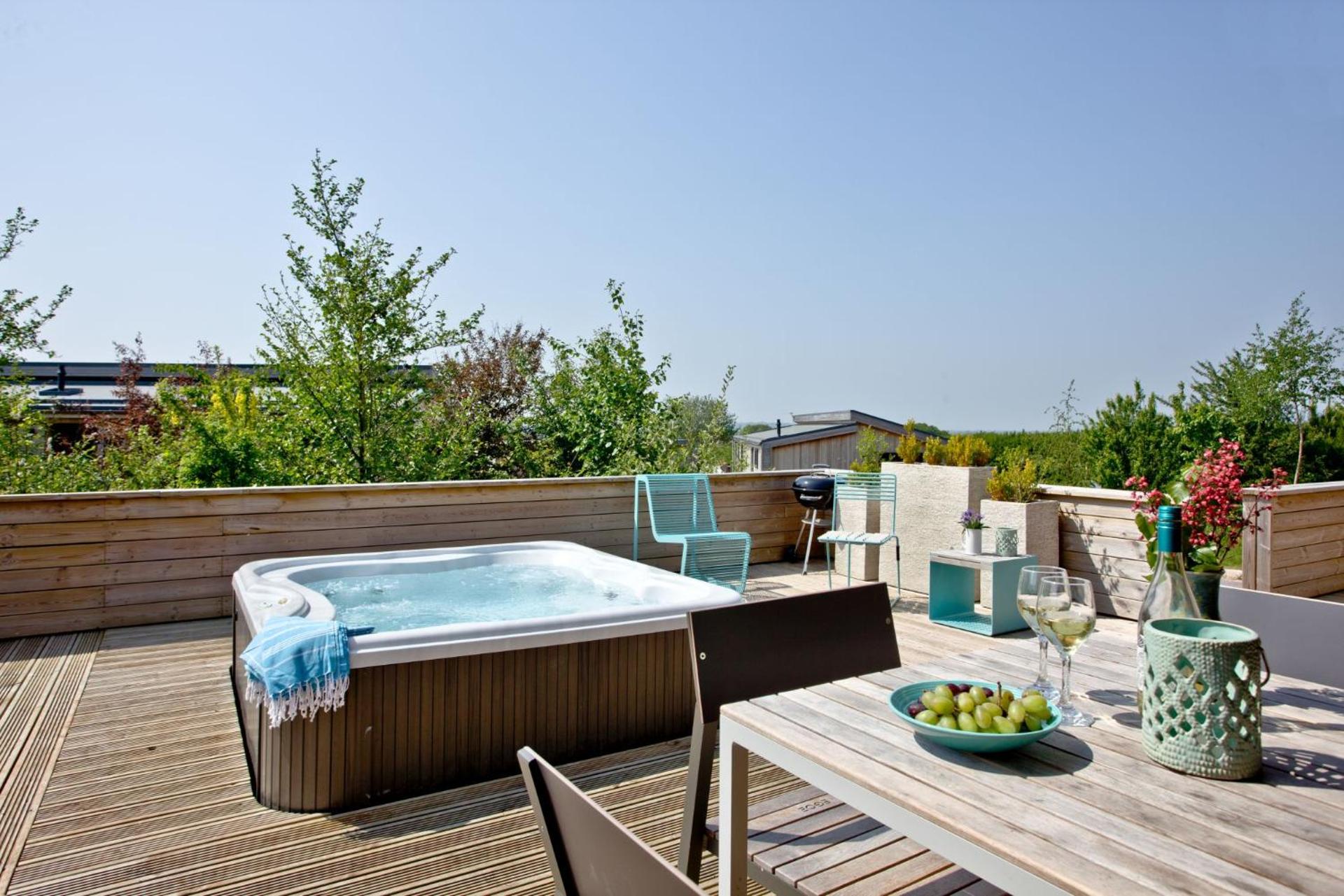 Pamela's Meadow, Strawberryfield Park