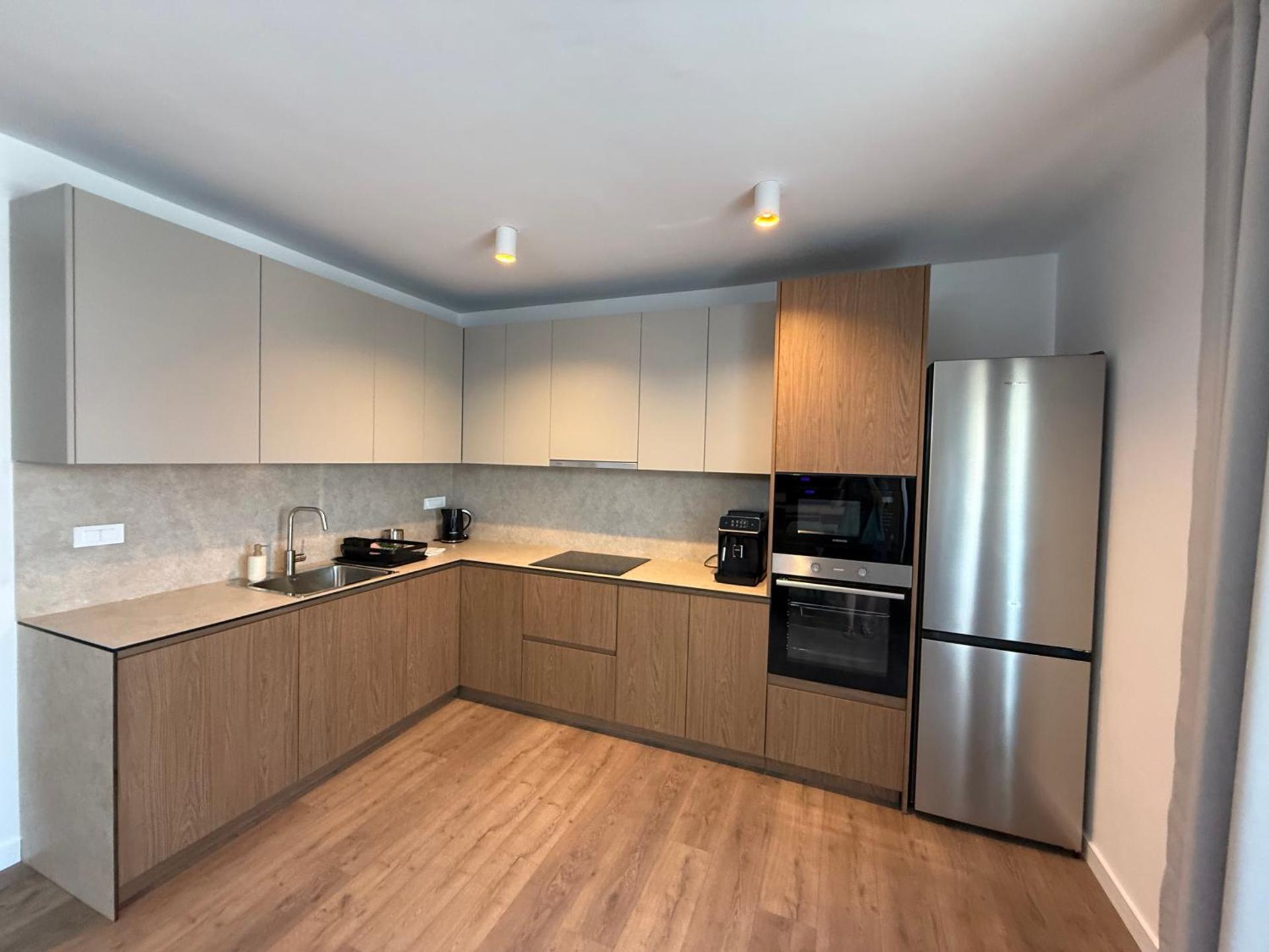 Villa Daisy, Holiday Home near Zadar with Private Heated Pool