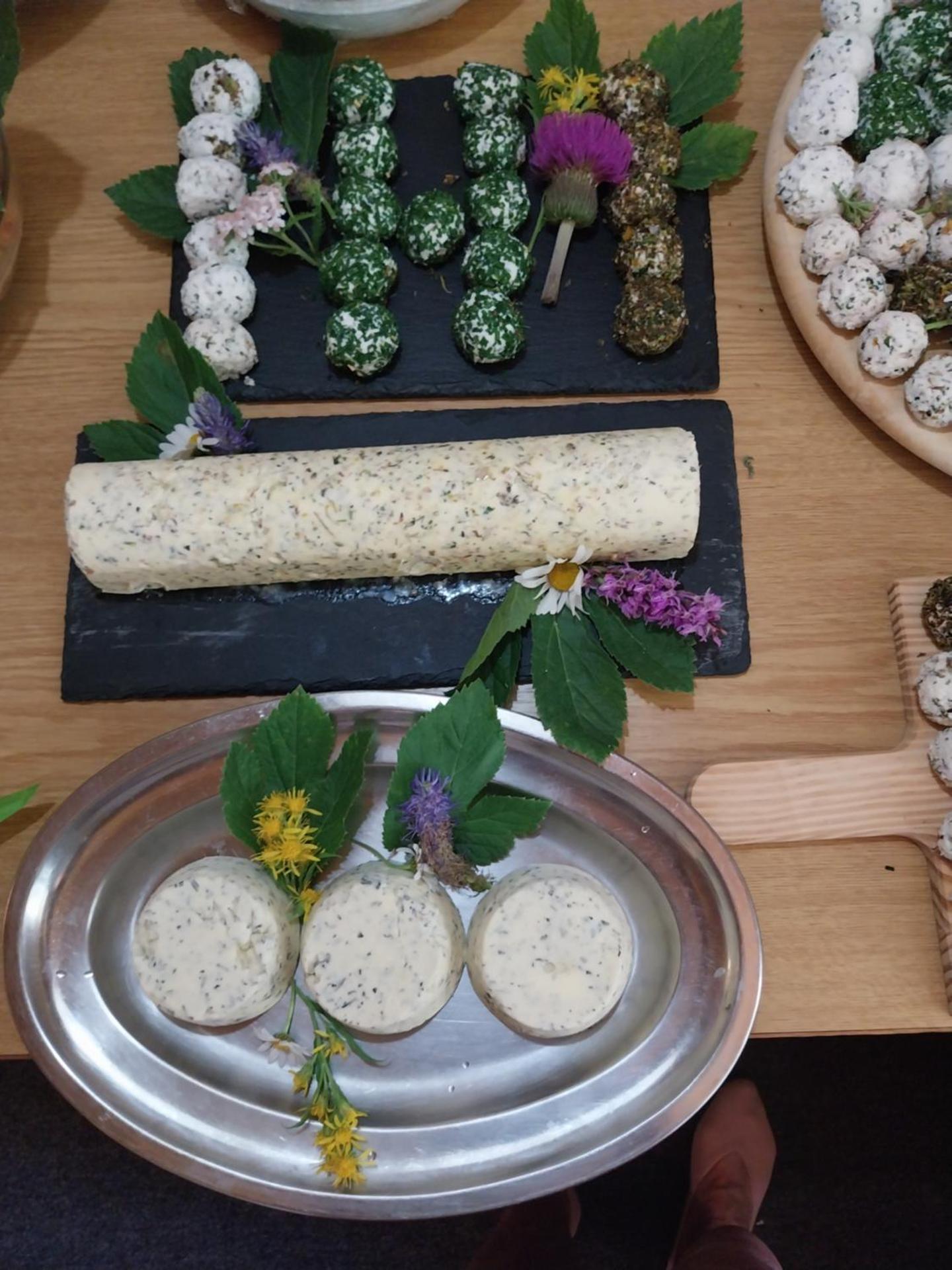 Pension & Appartament Anna