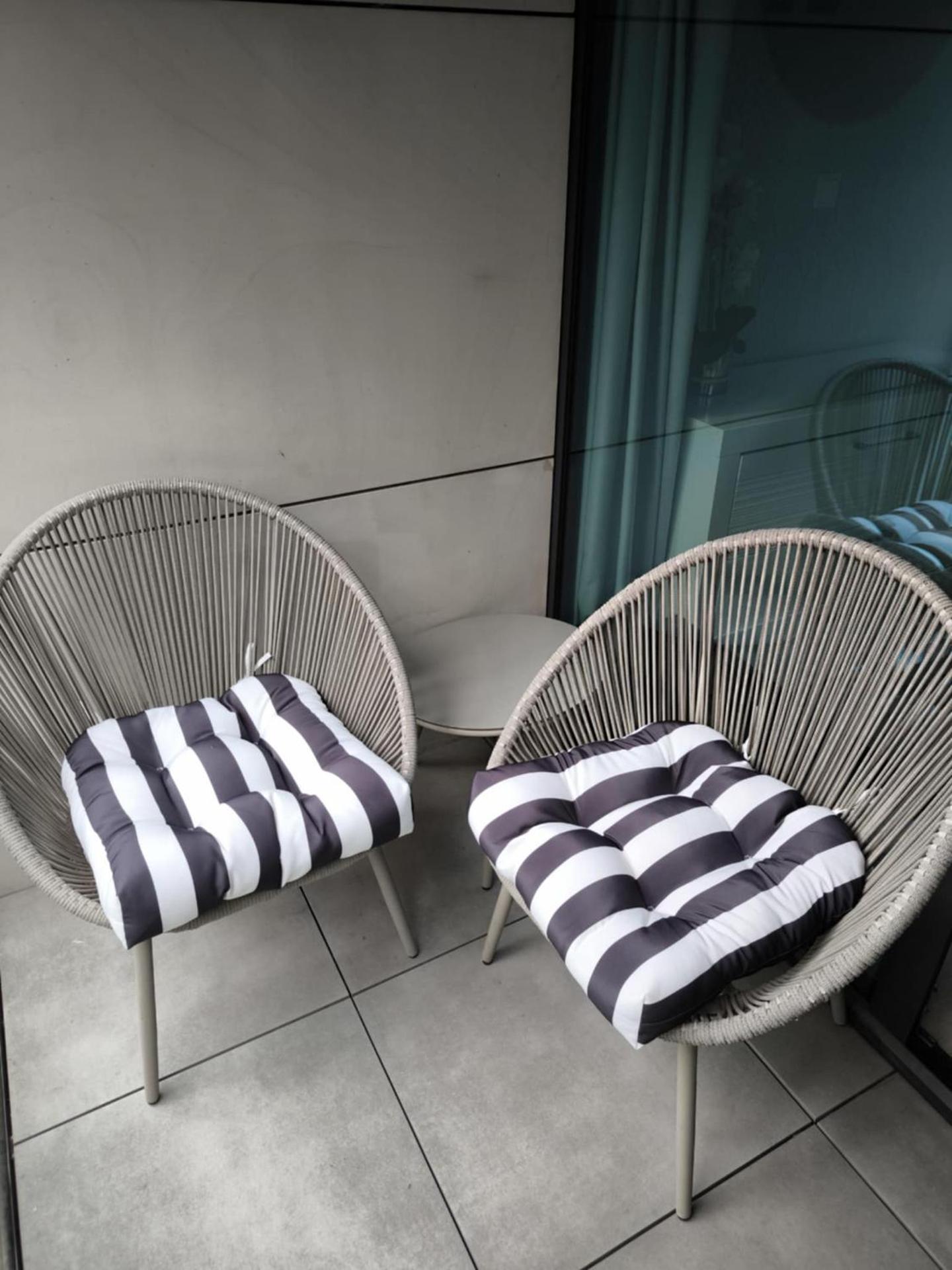 Apartament Unia 12 Basen&SPA