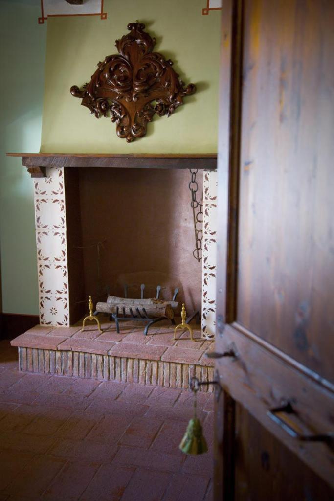 Country House Federico I