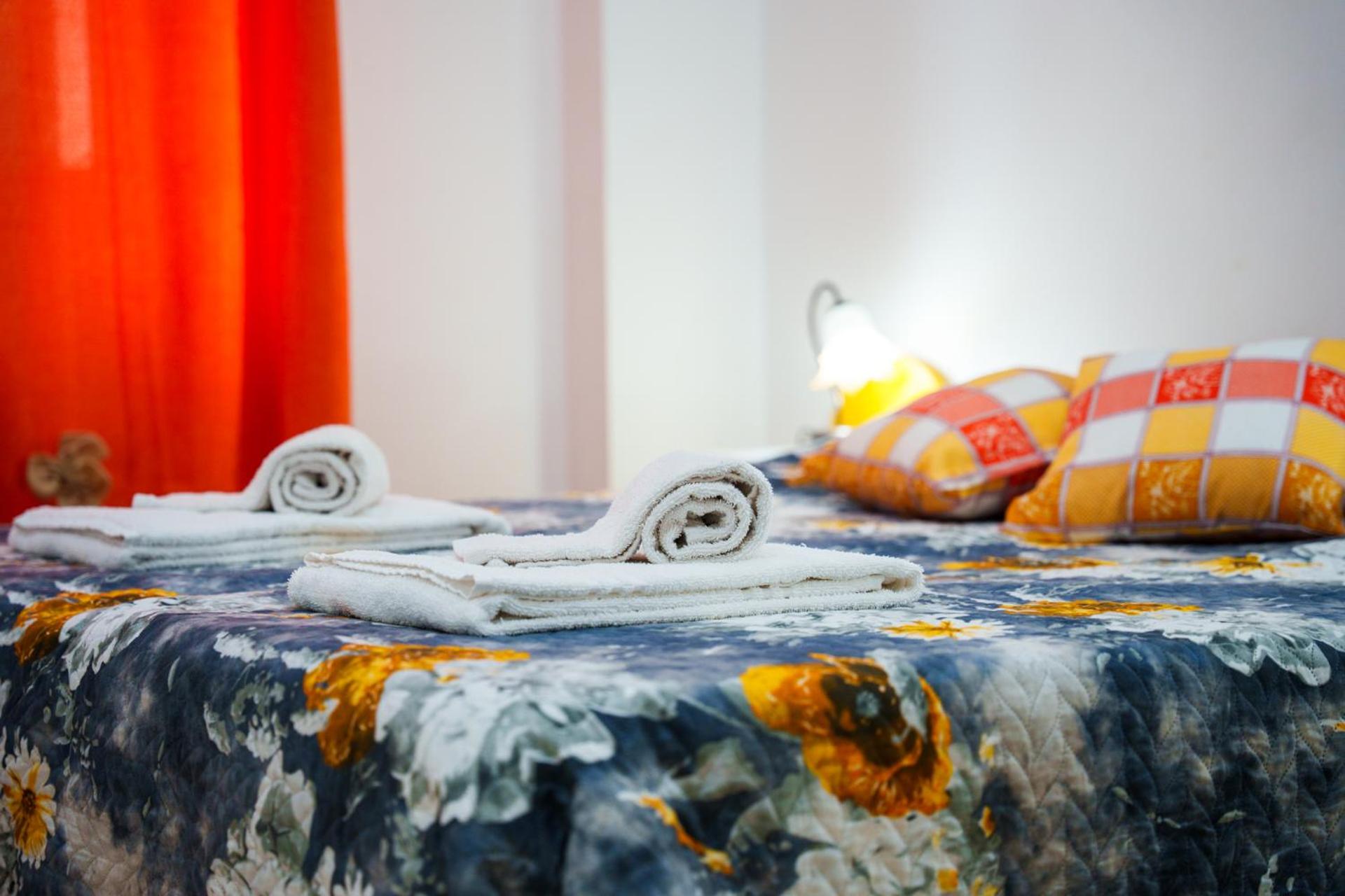 Casa Linda Affitacamere Rozzano HUMANITAS FORUM ASSAGO M2 MILANO Centro IEO