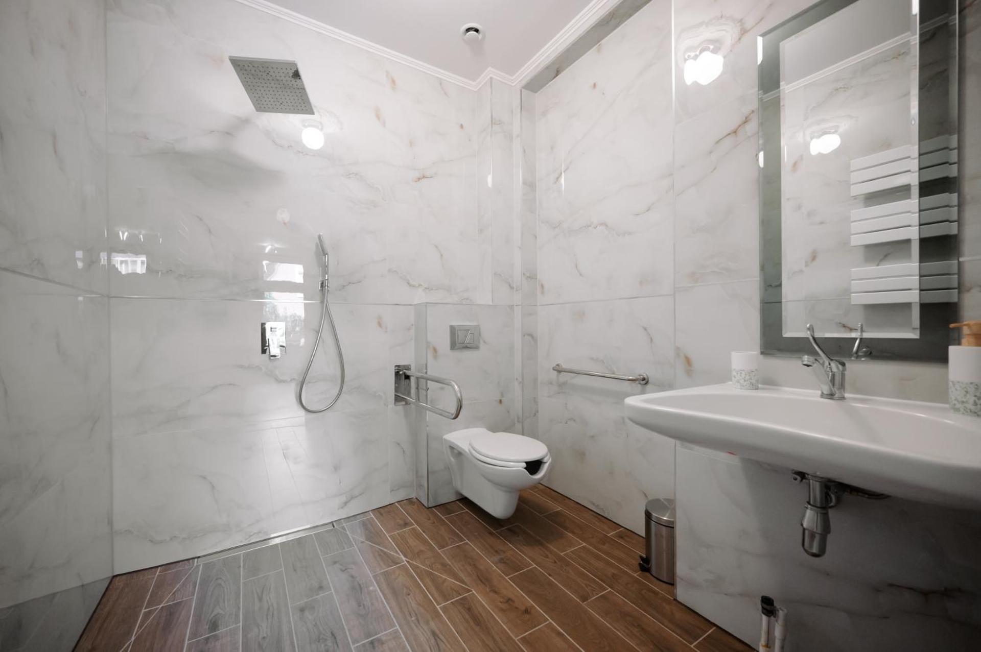 Diamond Boutique Hotel