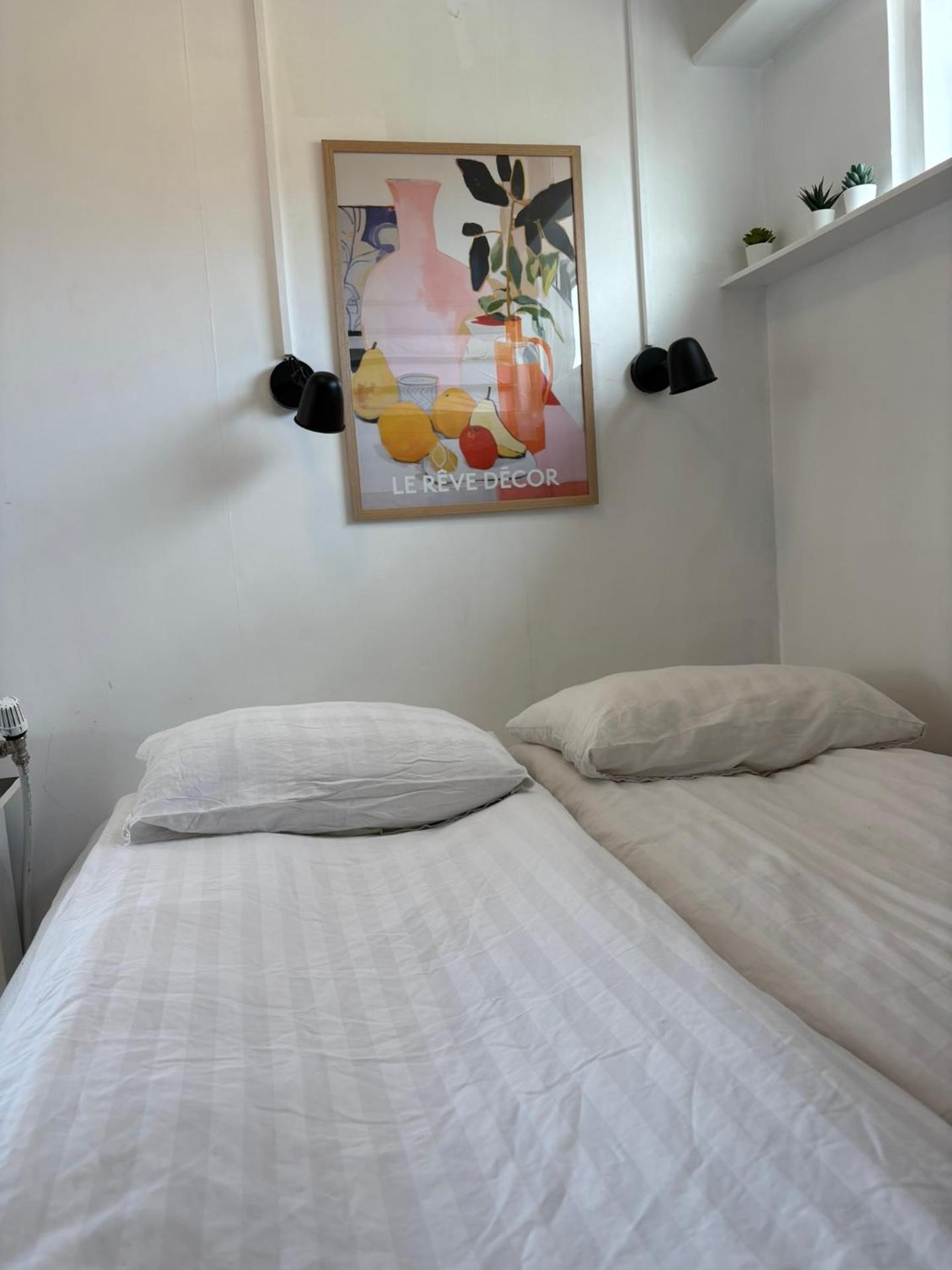 Sólvellir Holiday Home