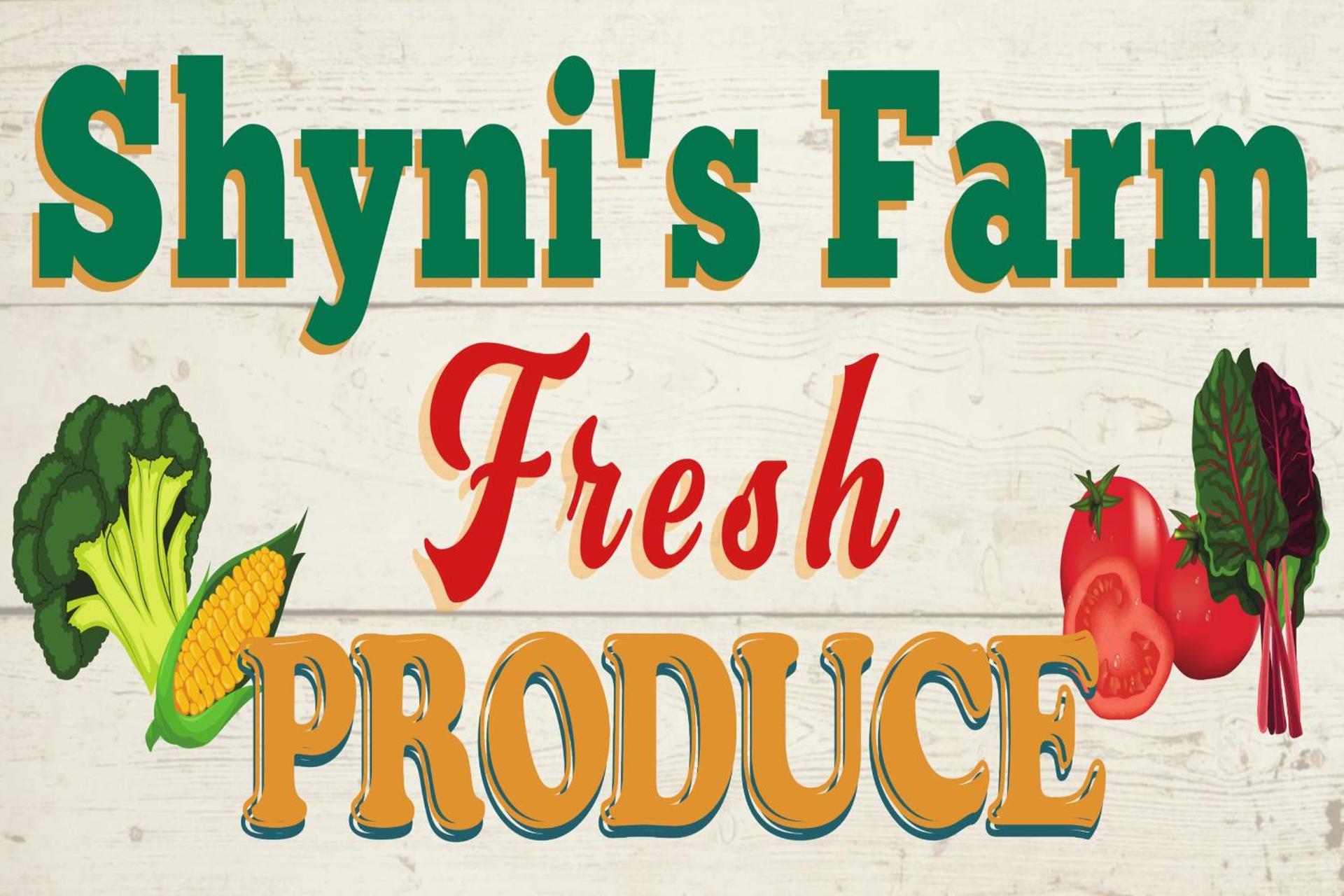 Sunny Island Cliff Side Views