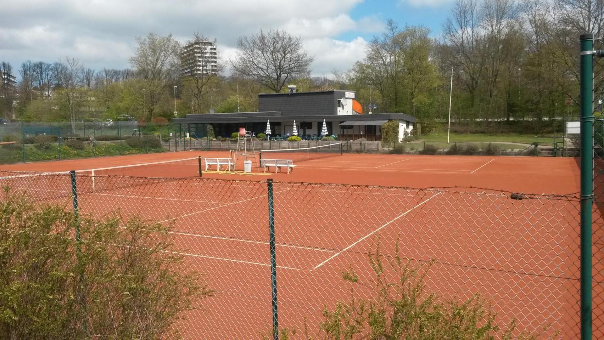 Plön - Traumhafter Seeblick