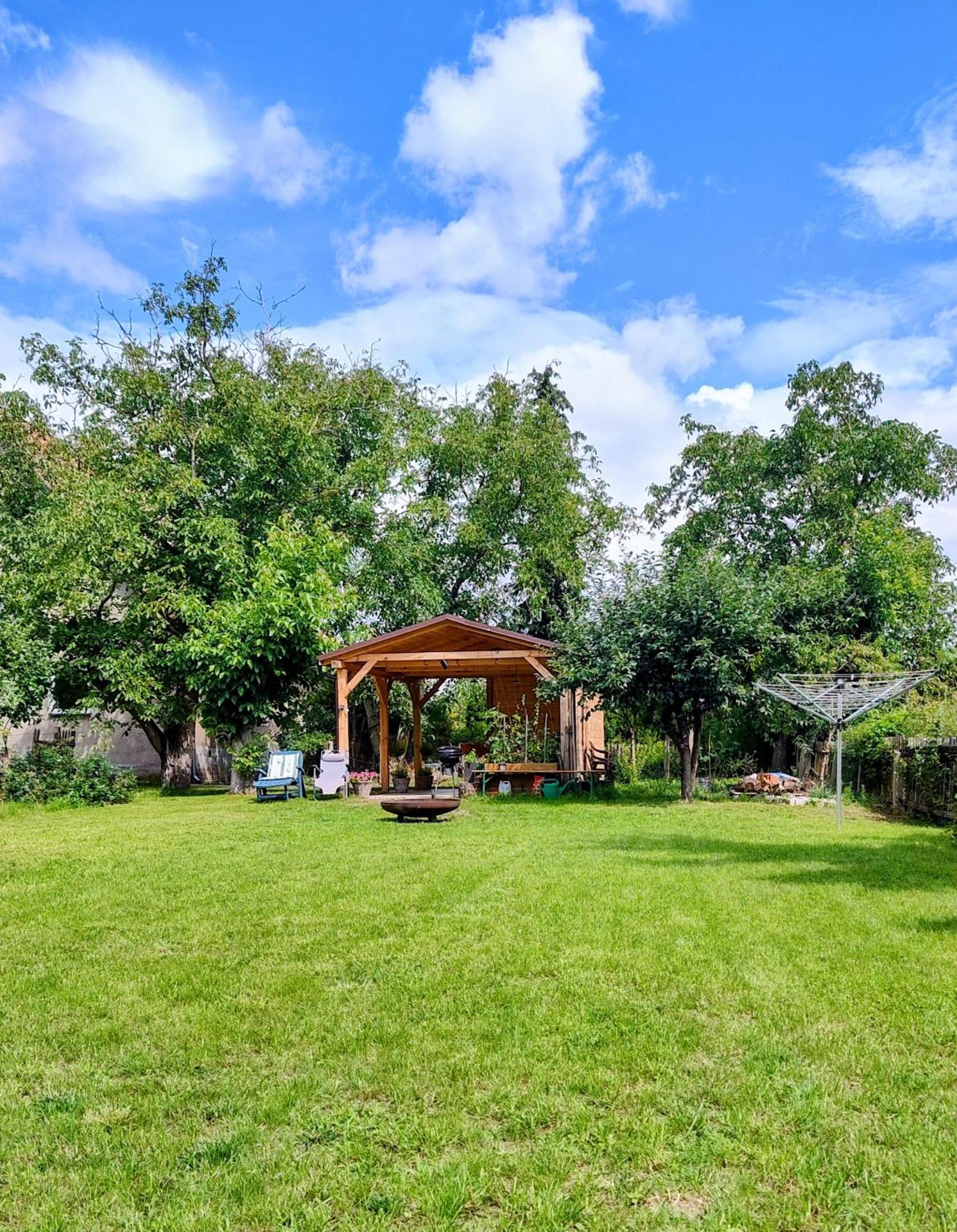 Apartamenty Pszczew Krzysztof Michna Lubuskie Mazury Apartament "Natalia"