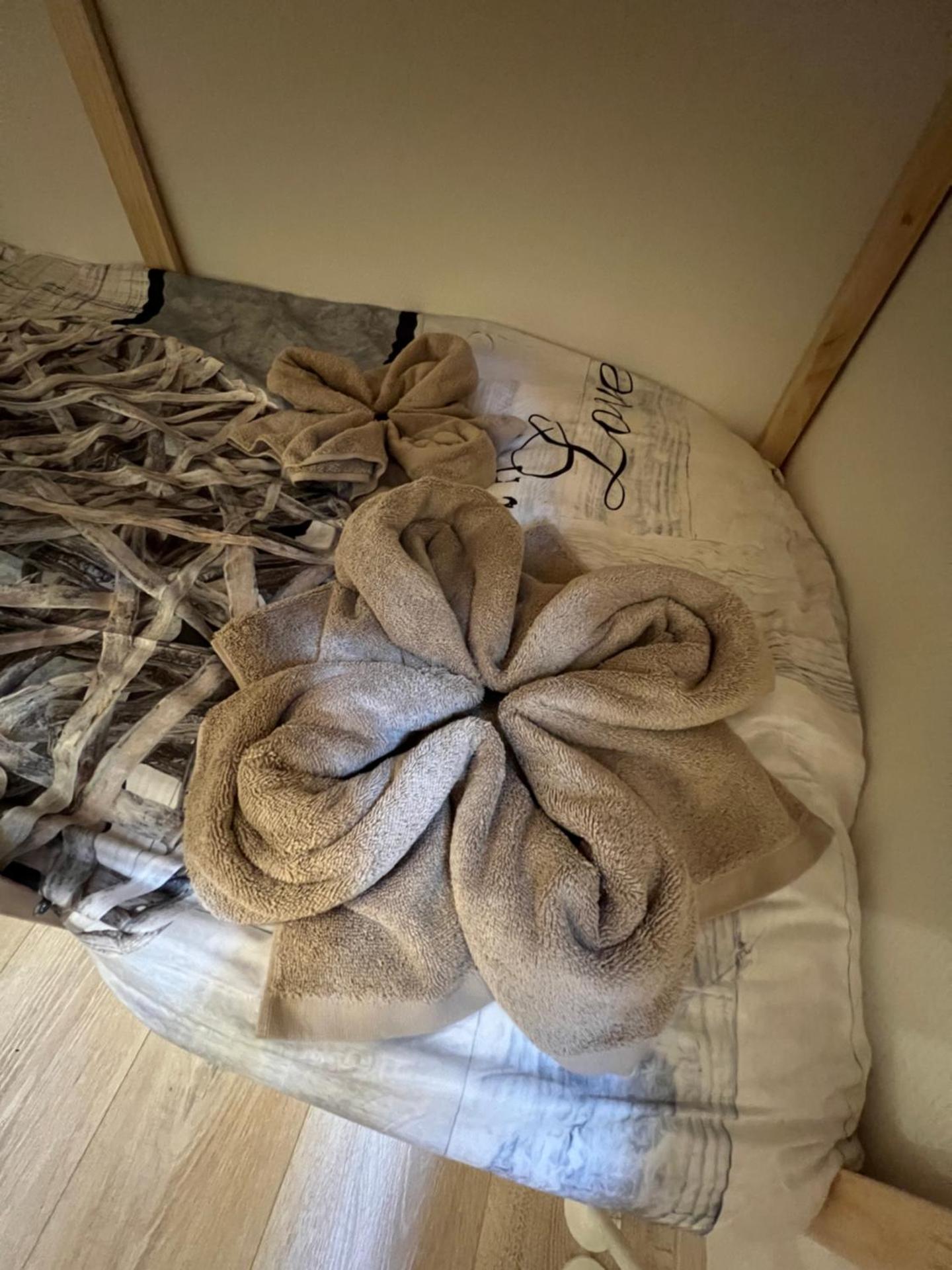 Chalet Royal romantisch, uniek en volledig privé