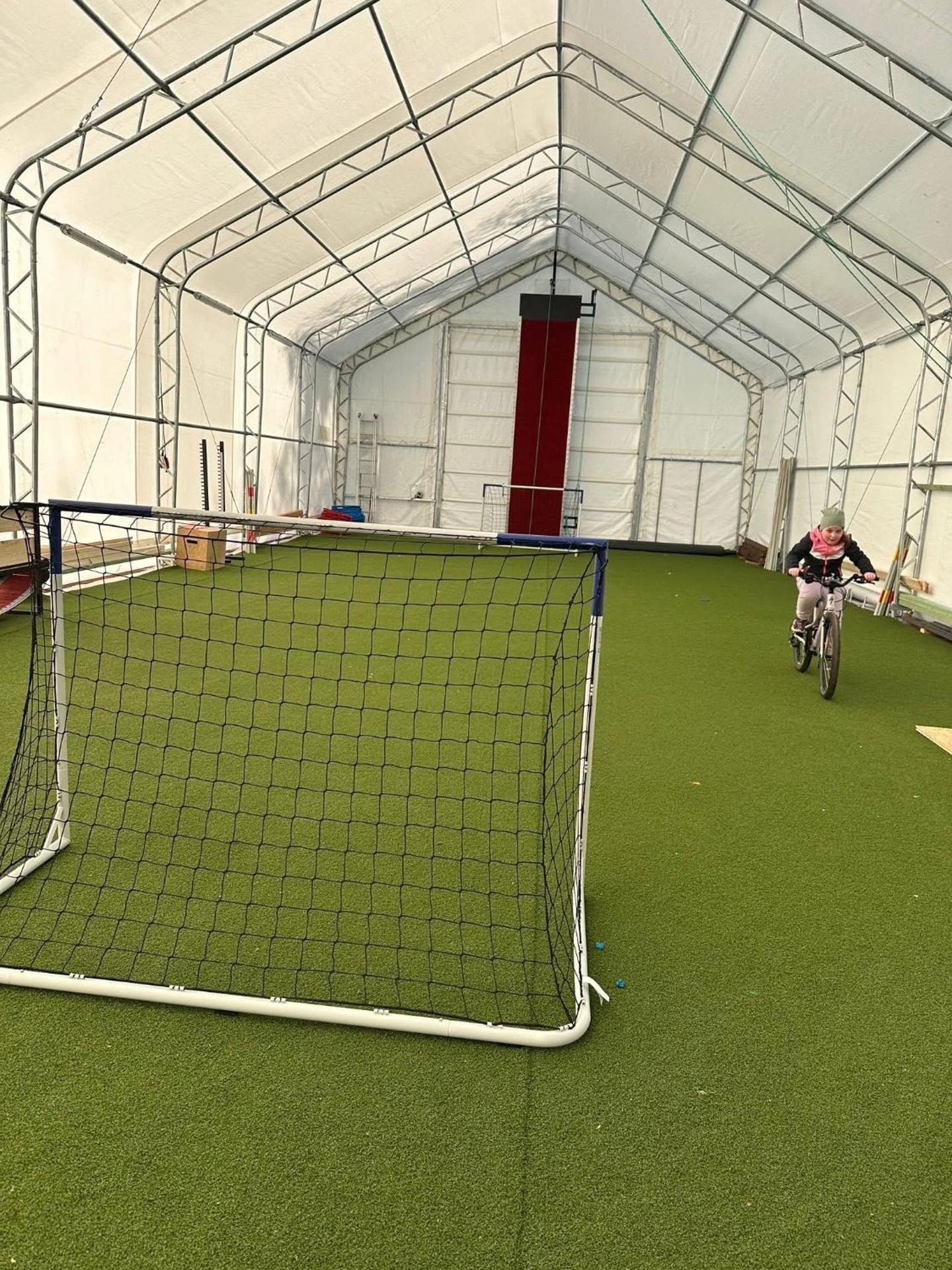 VilaEva Adršpach Broumovsko