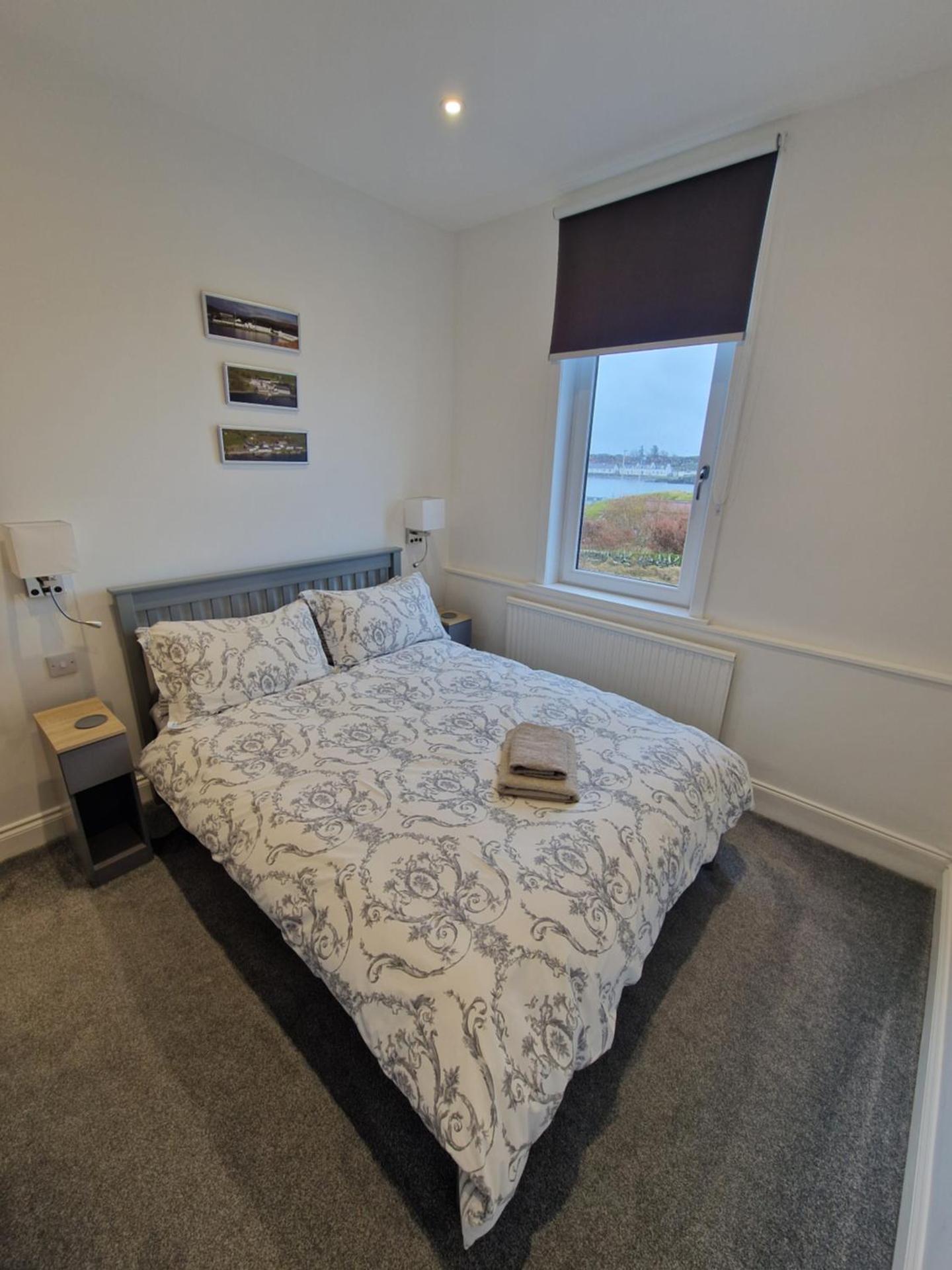 Cala Sith Guesthouse