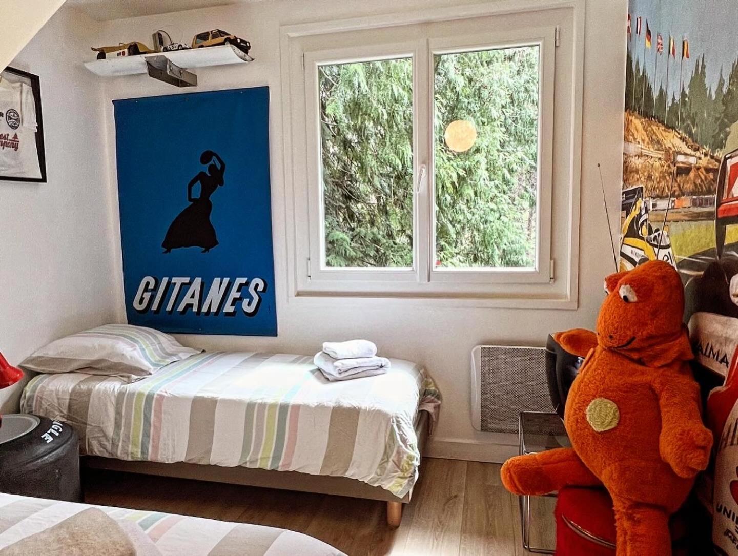 CLASSIC DRIVER HOME 2