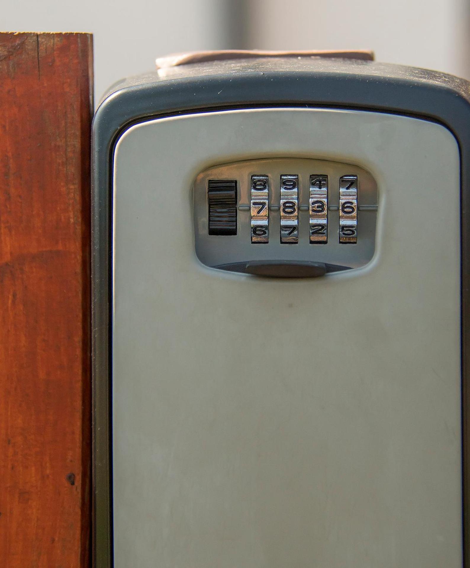 Tiszafa Vendégház Nagykanizsa