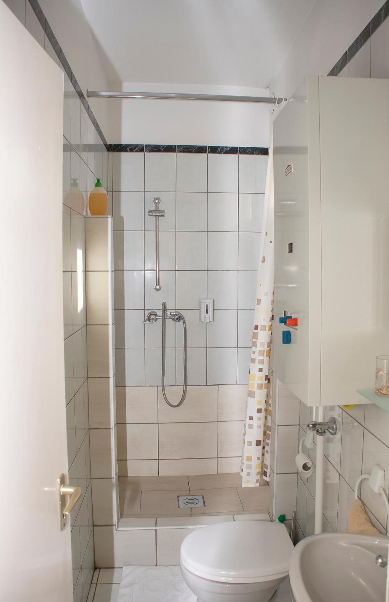 Tiszafa Vendégház Nagykanizsa