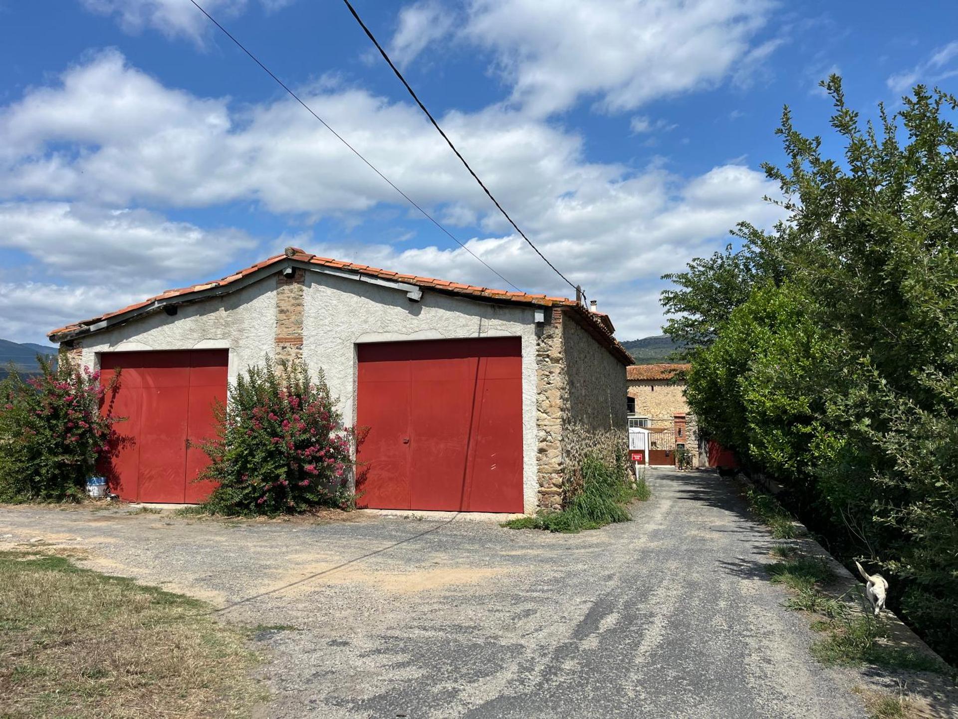 Chambre d hôtes Atelier de Jean Paul