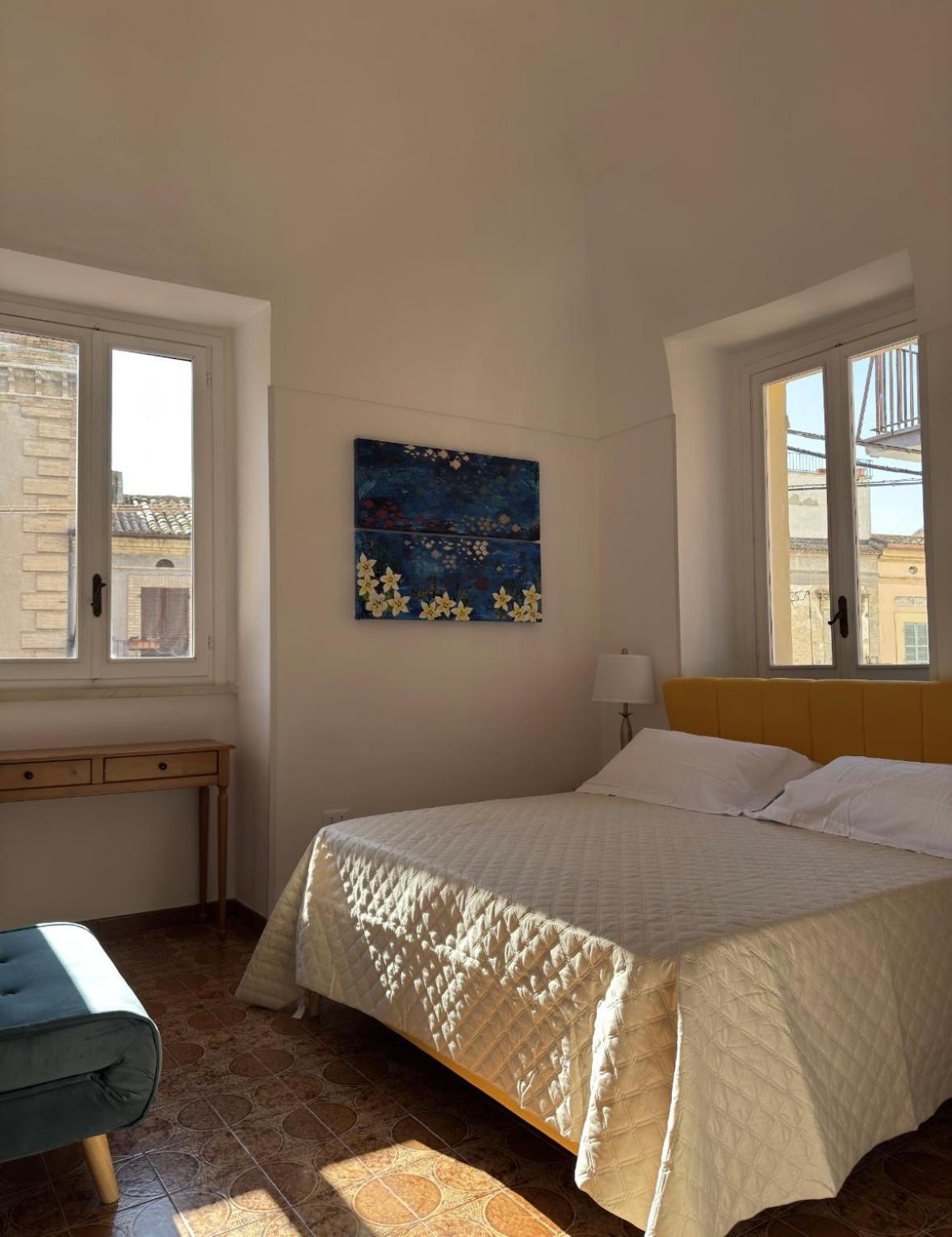 SAGARESE Sleep & Dreams