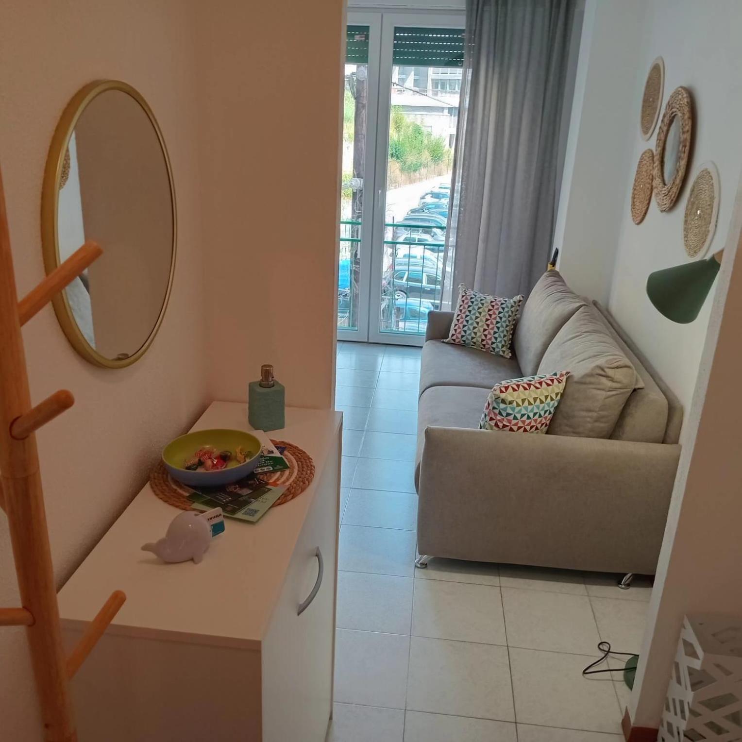 Hotel Riviera Sanremo