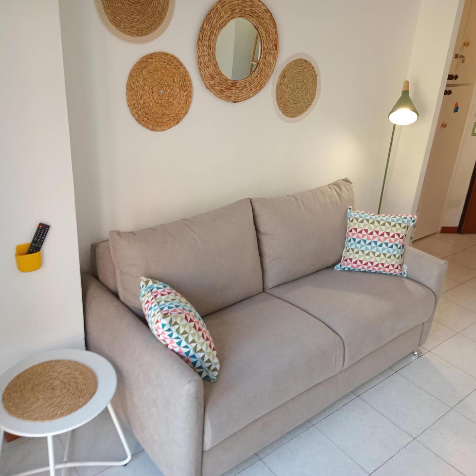 Hotel Riviera Sanremo