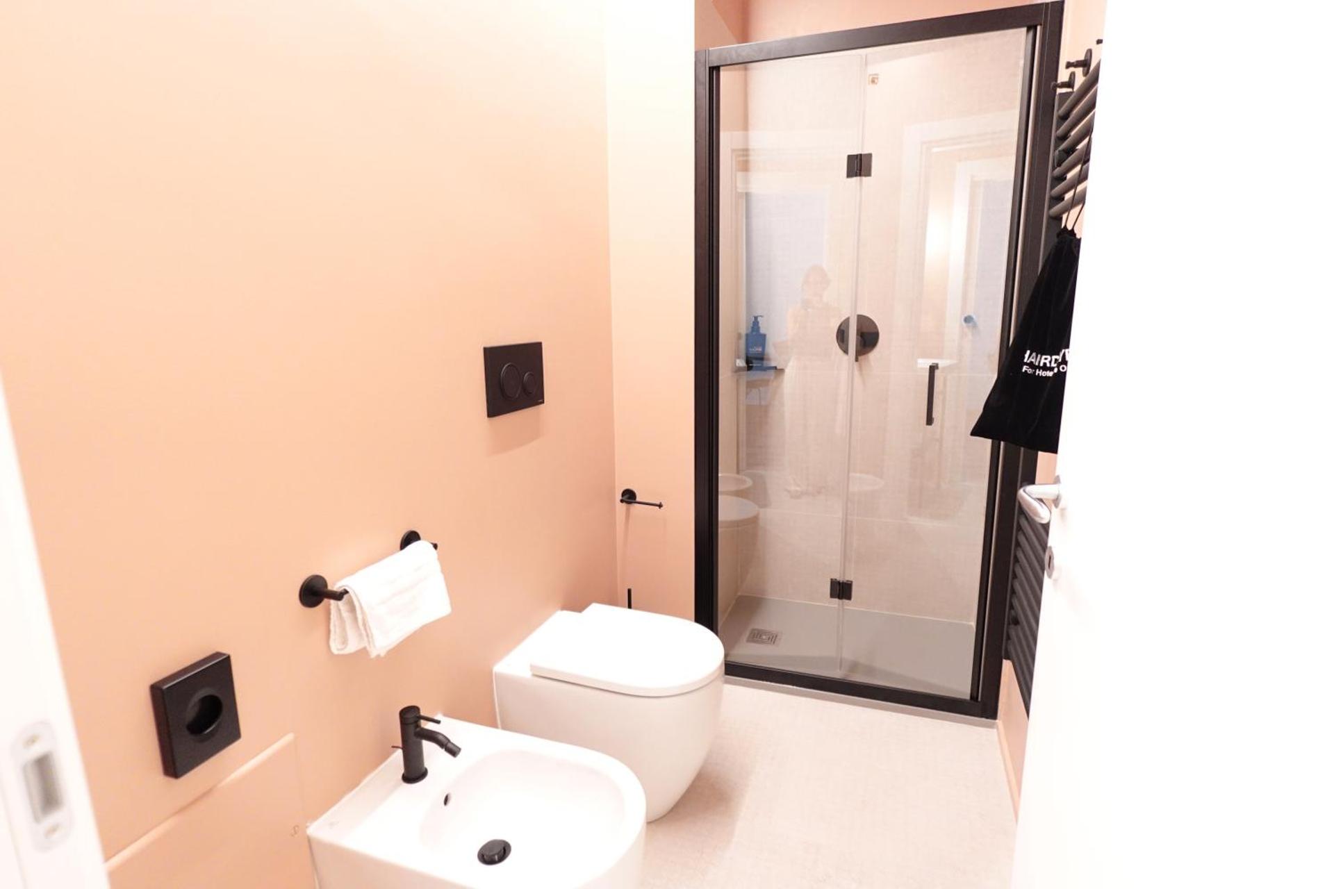 Eccelso Case Vacanza