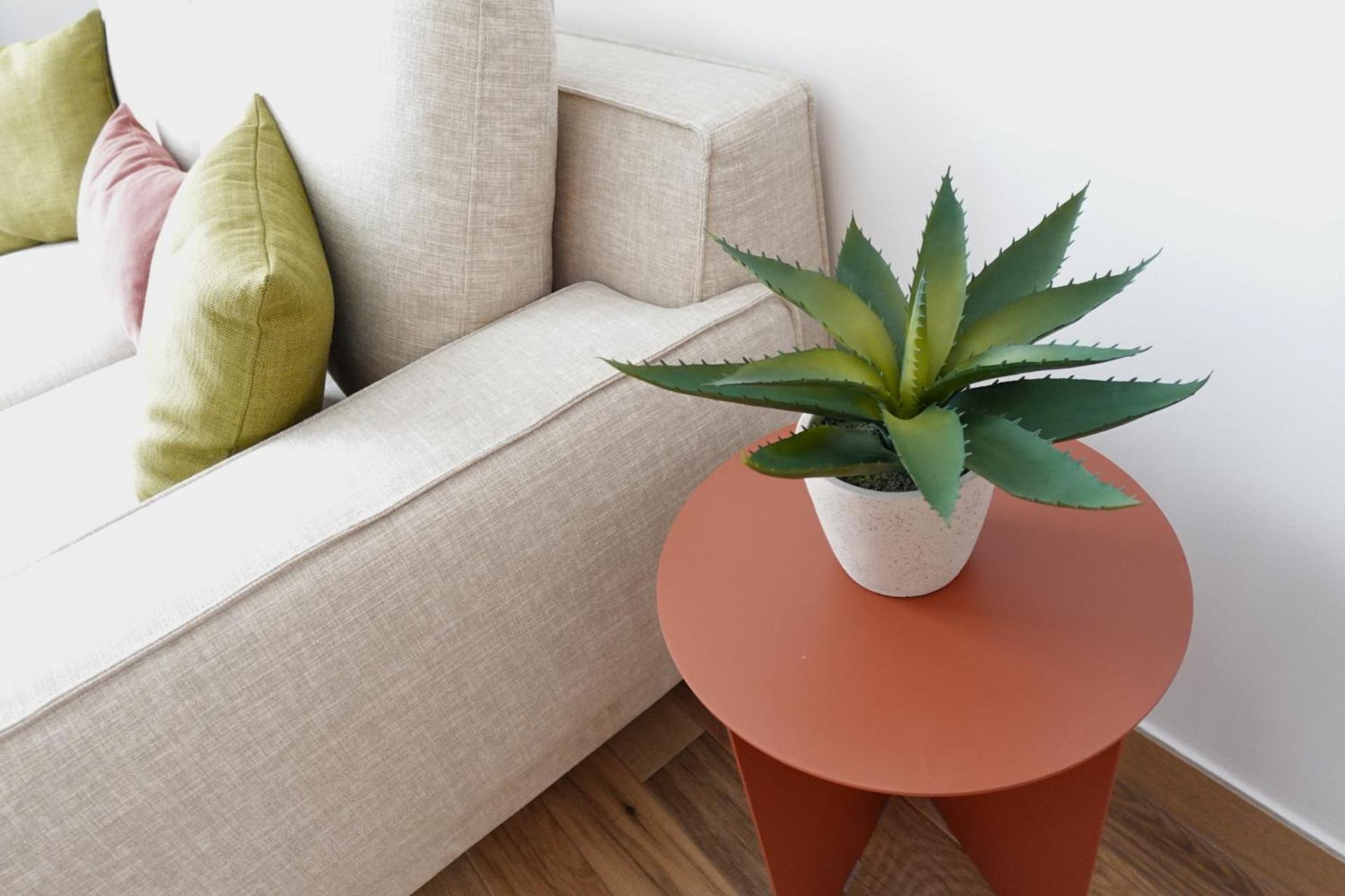 Eccelso Case Vacanza