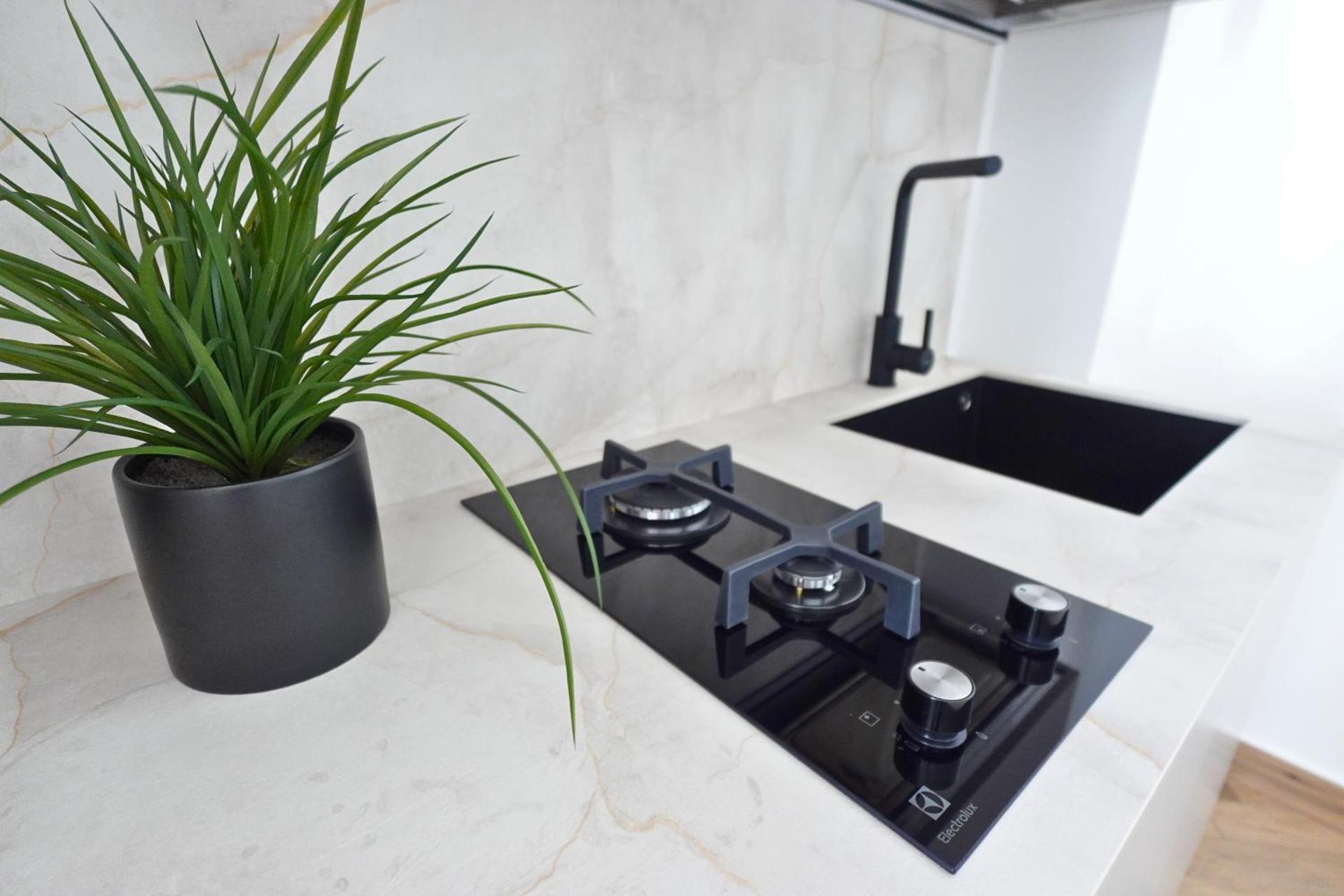 Eccelso Case Vacanza